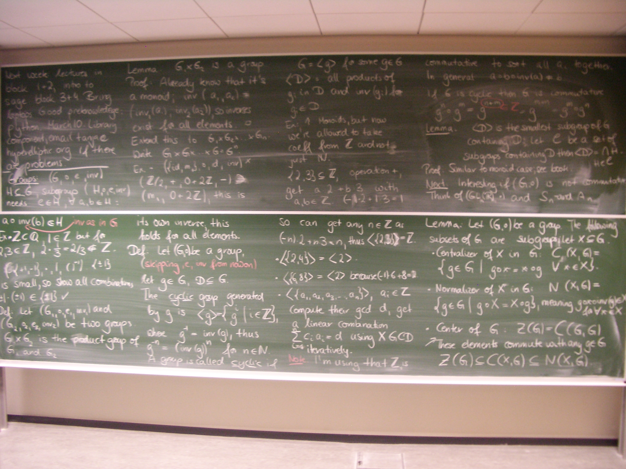 ./IMGP4740.JPG