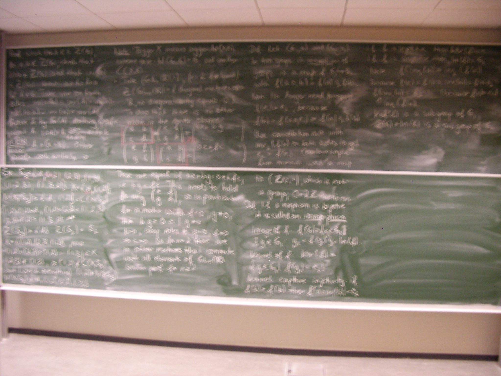 ./IMGP4743.JPG