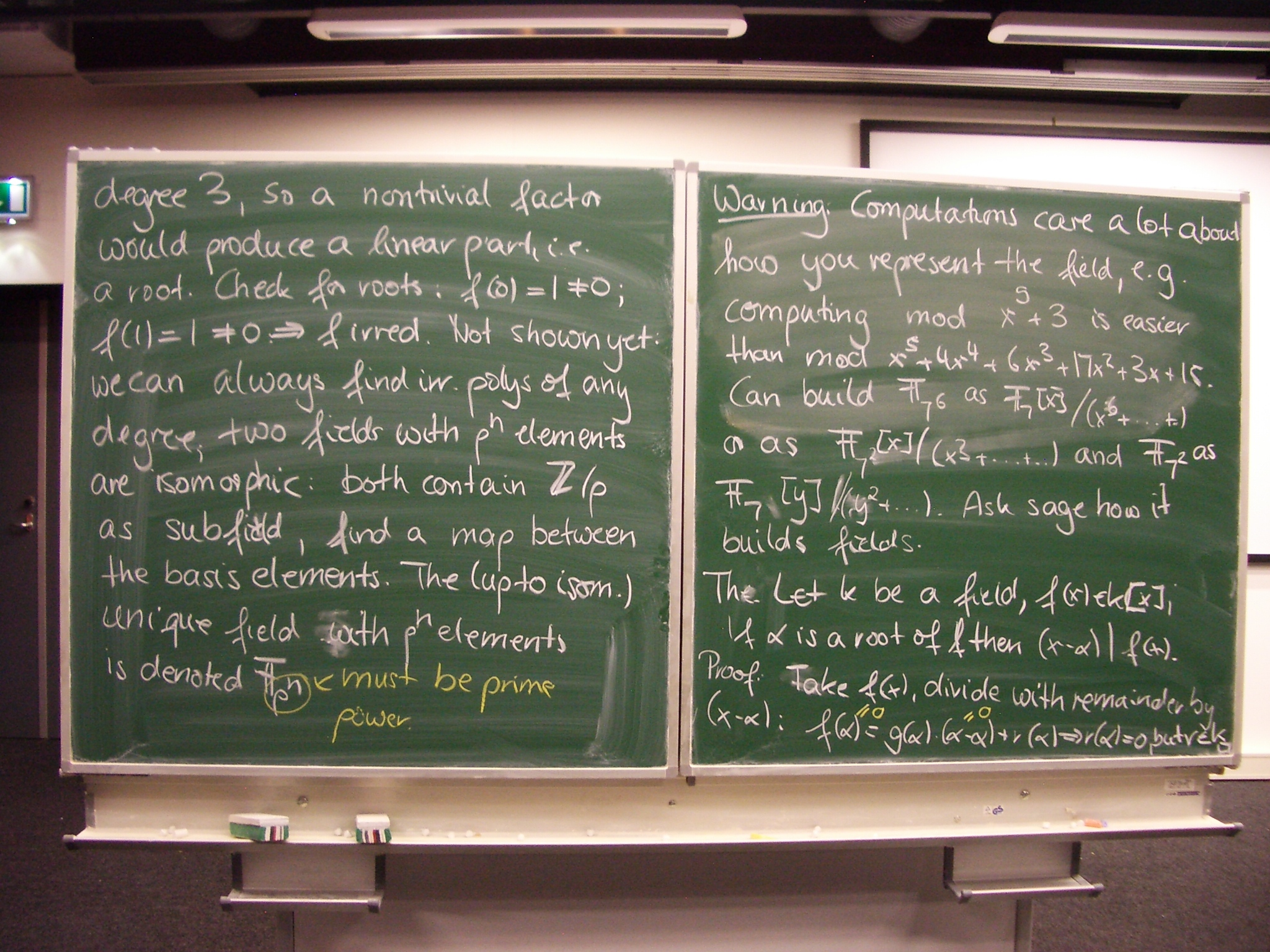 ./IMGP4780.JPG