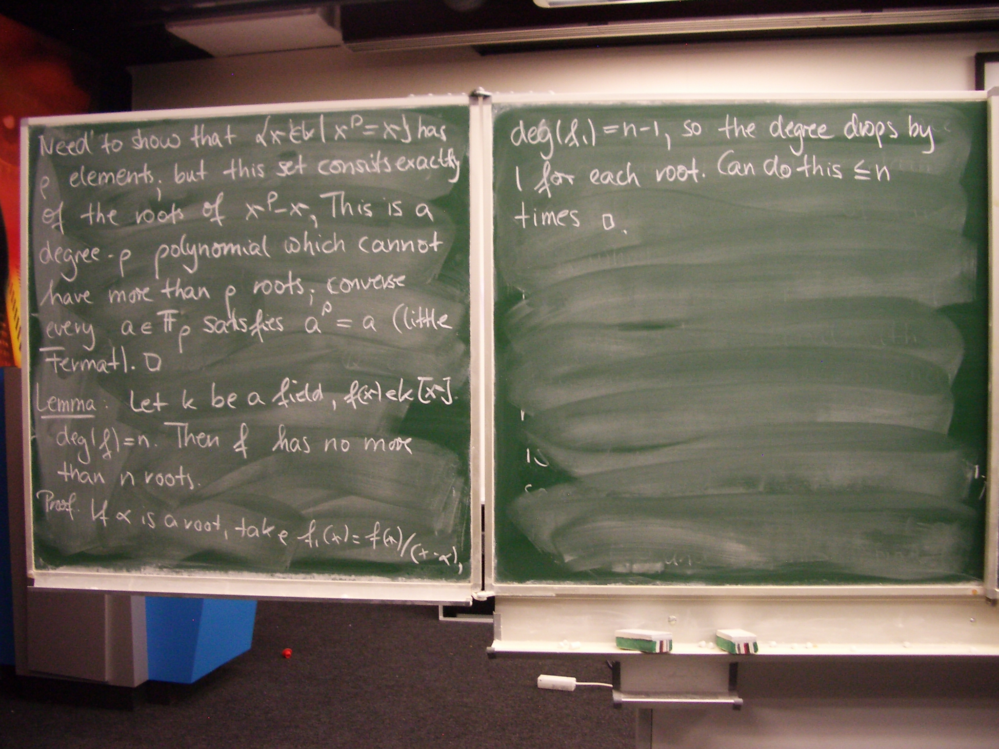 ./IMGP4782.JPG