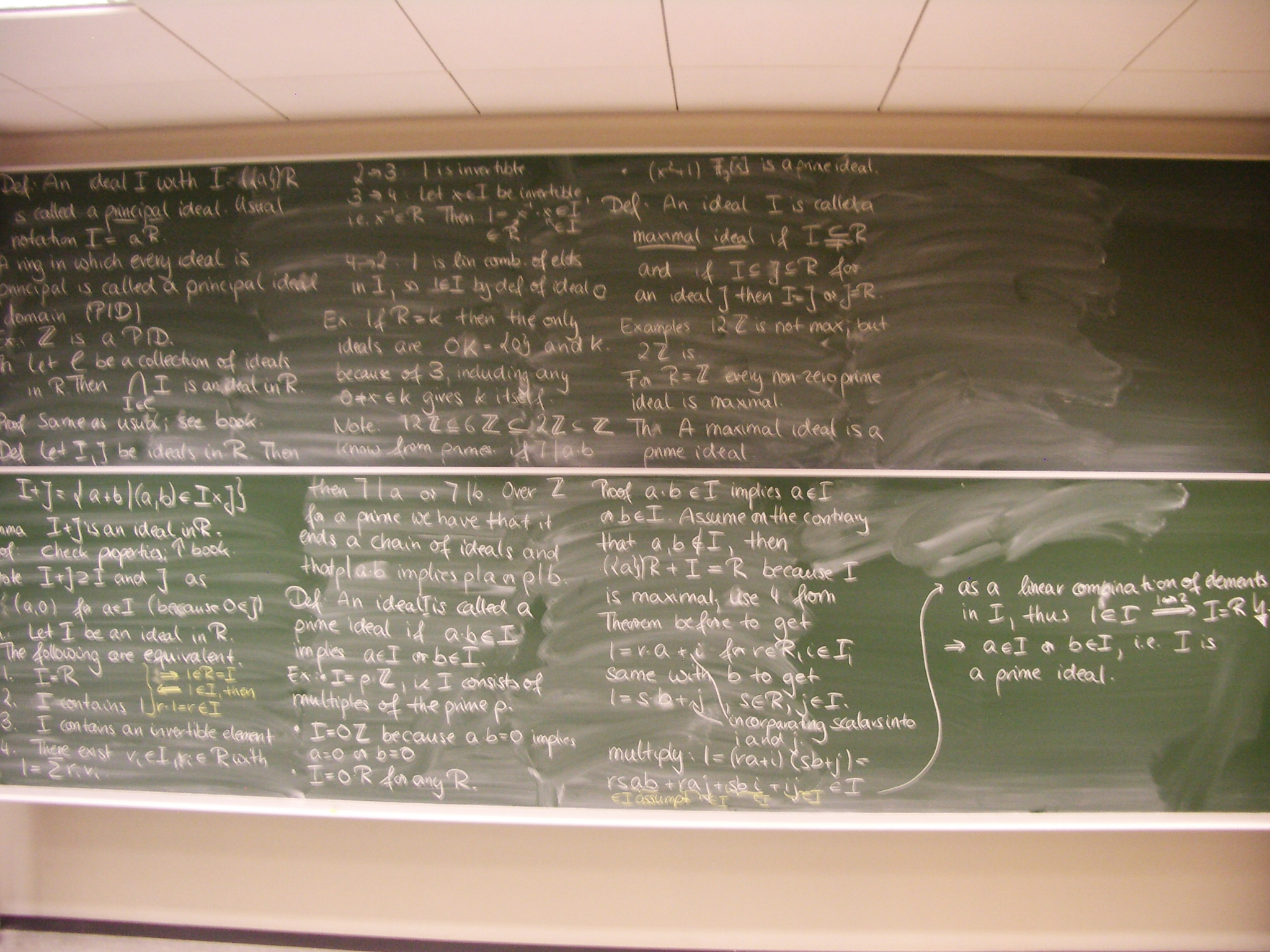 ./IMGP4785.JPG