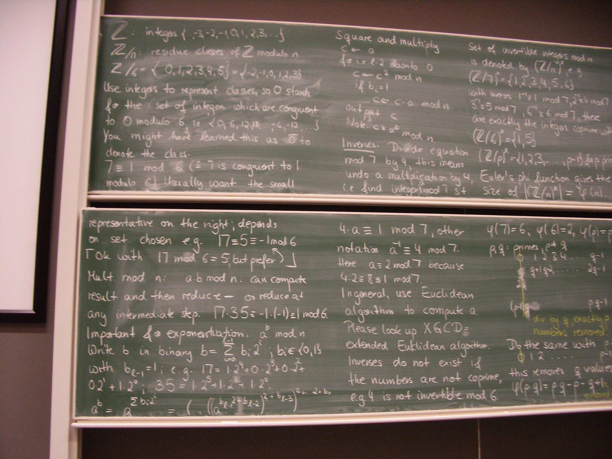 ./IMGP4789.JPG