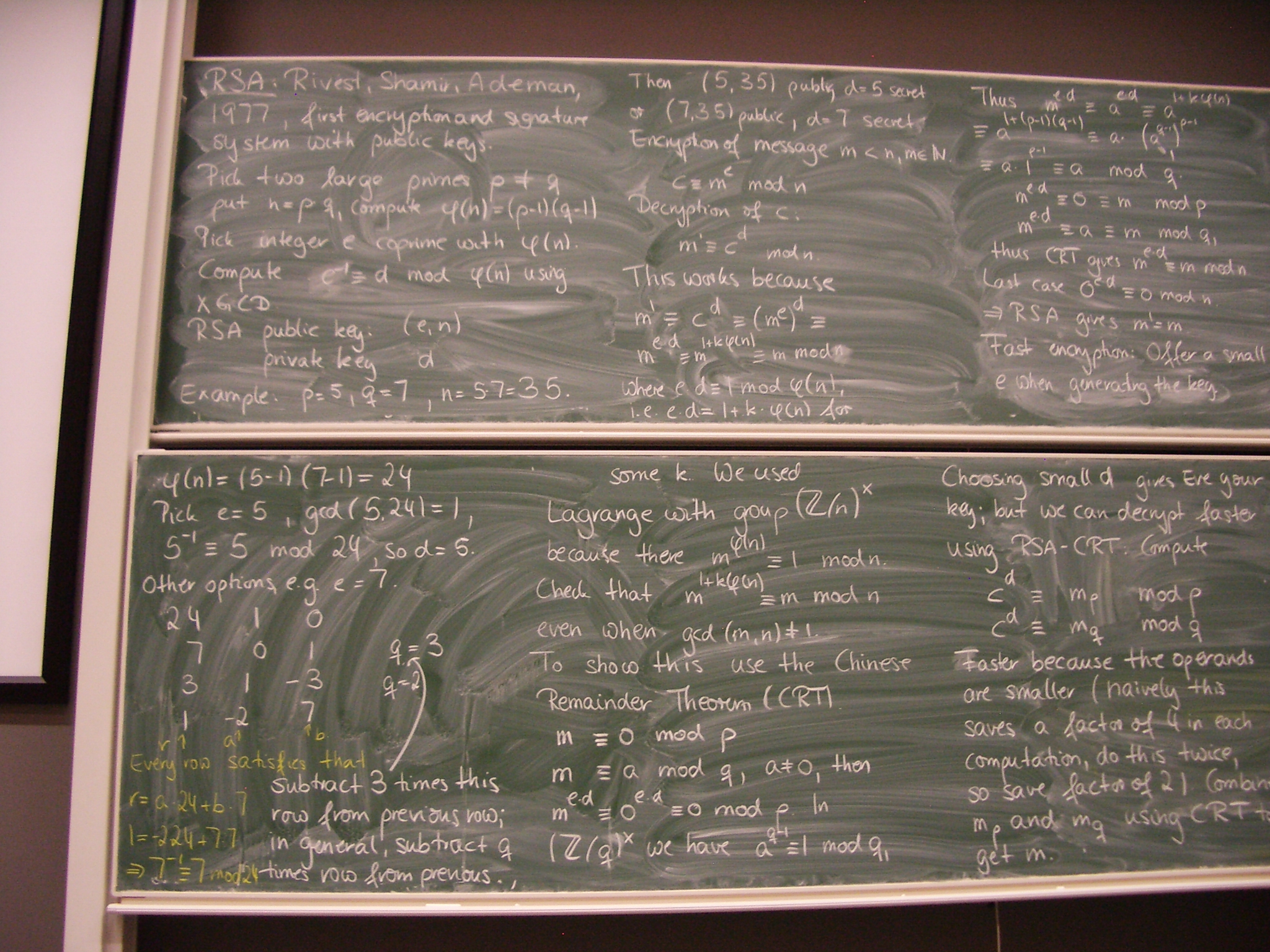 ./IMGP4791.JPG