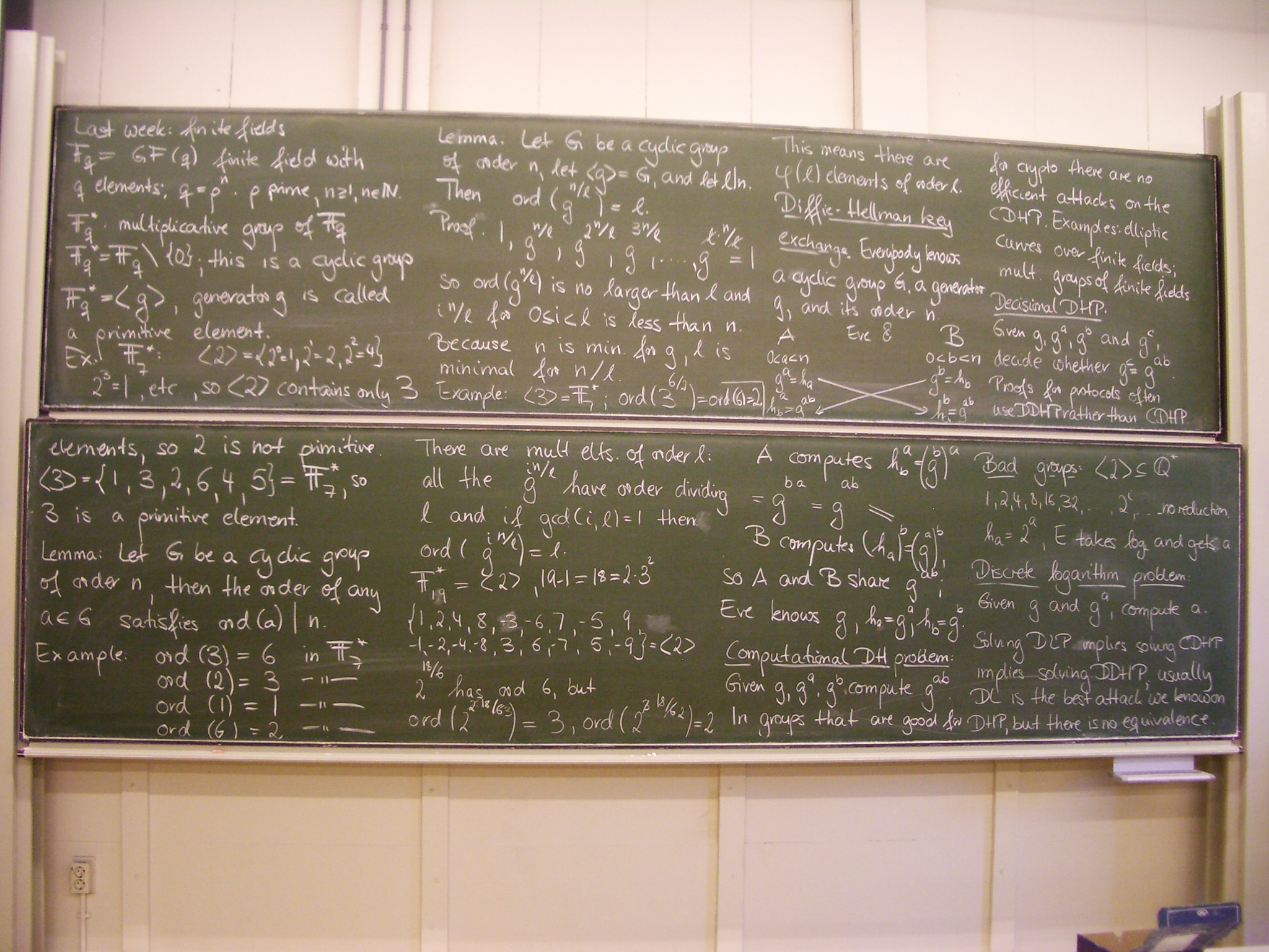 ./IMGP4795.JPG
