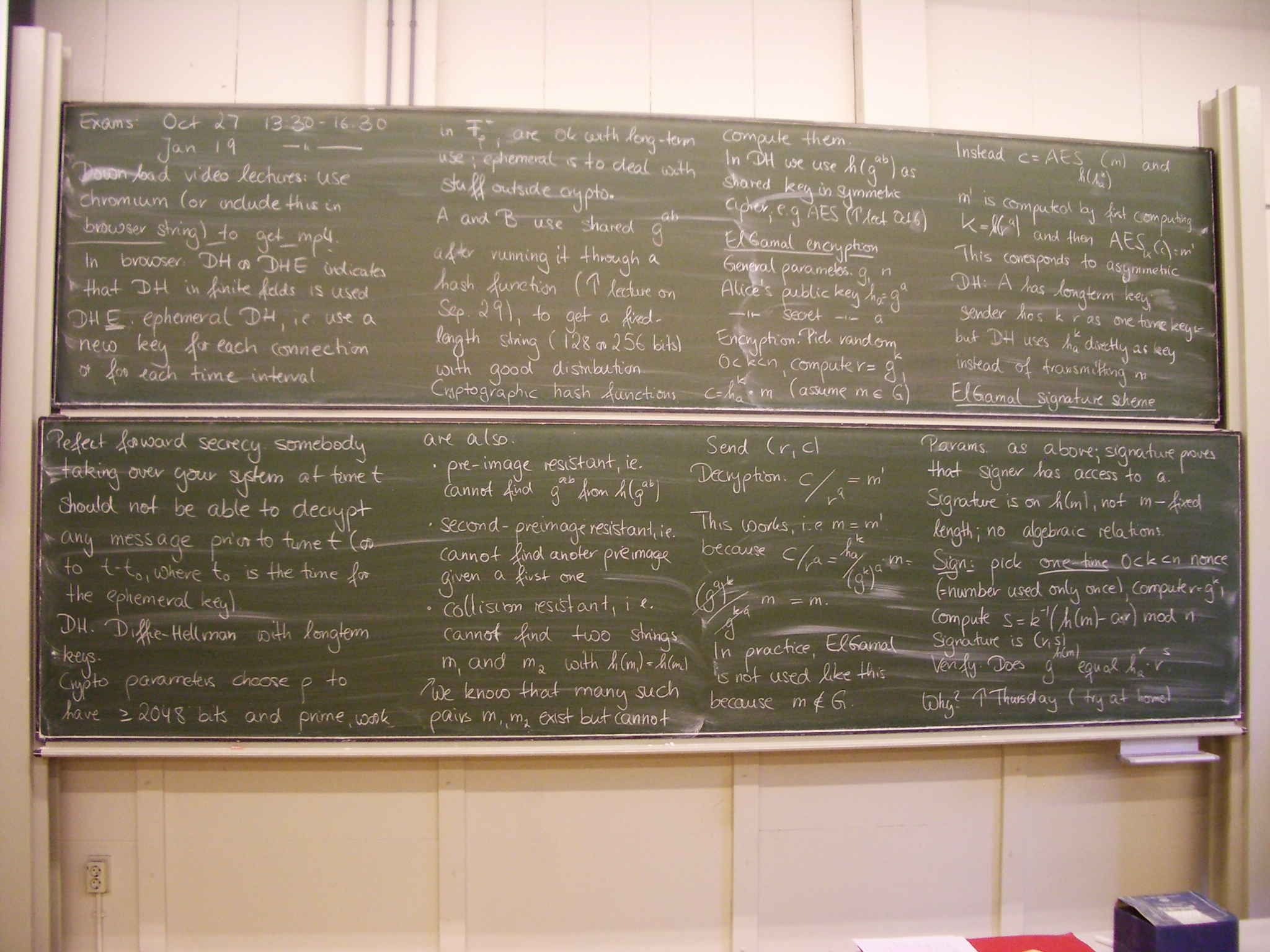 ./IMGP4796.JPG