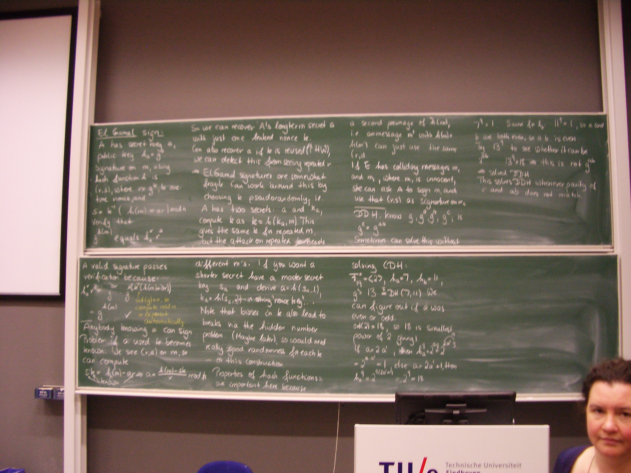 ./IMGP4797.JPG