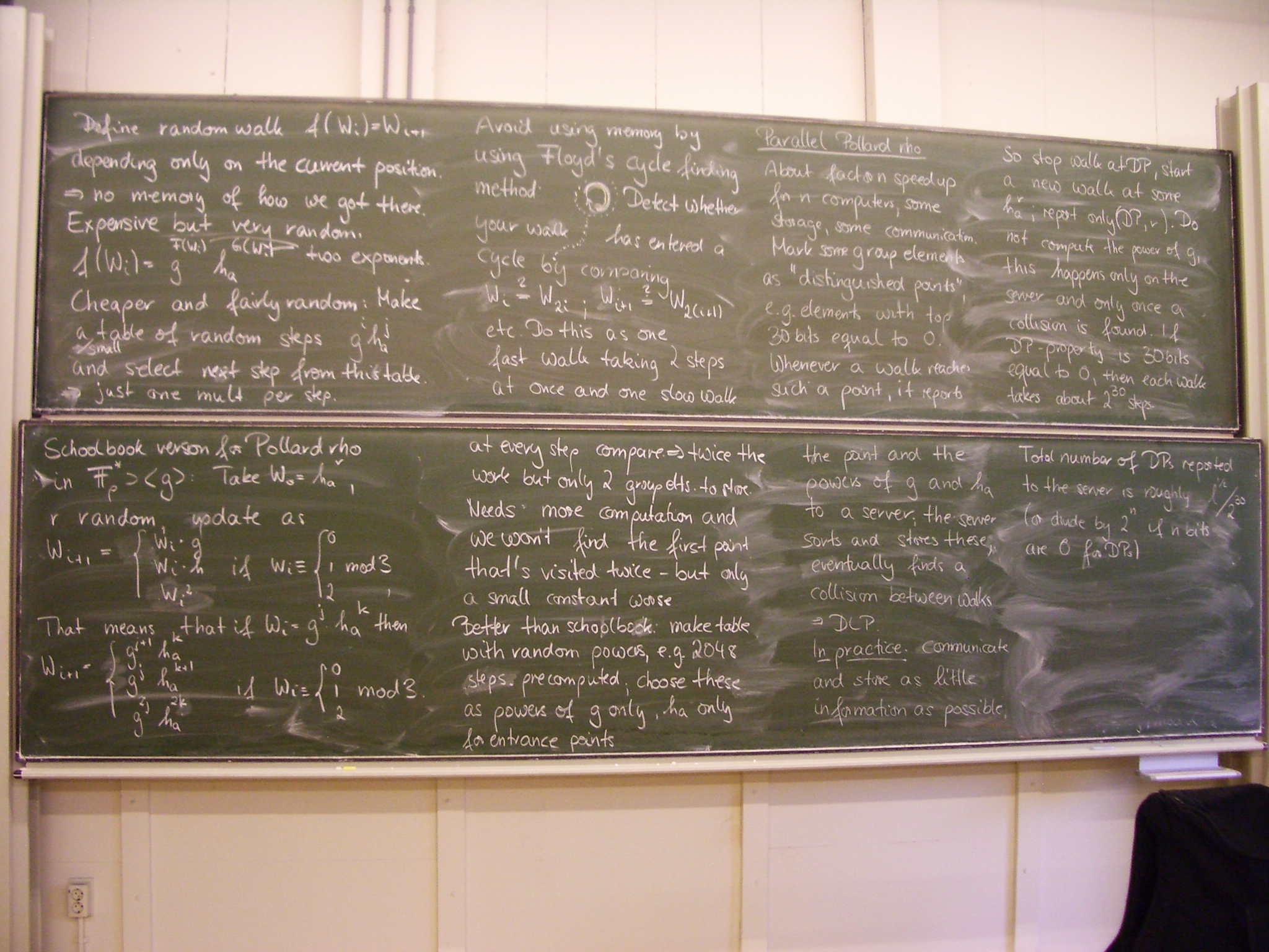 ./IMGP4800.JPG