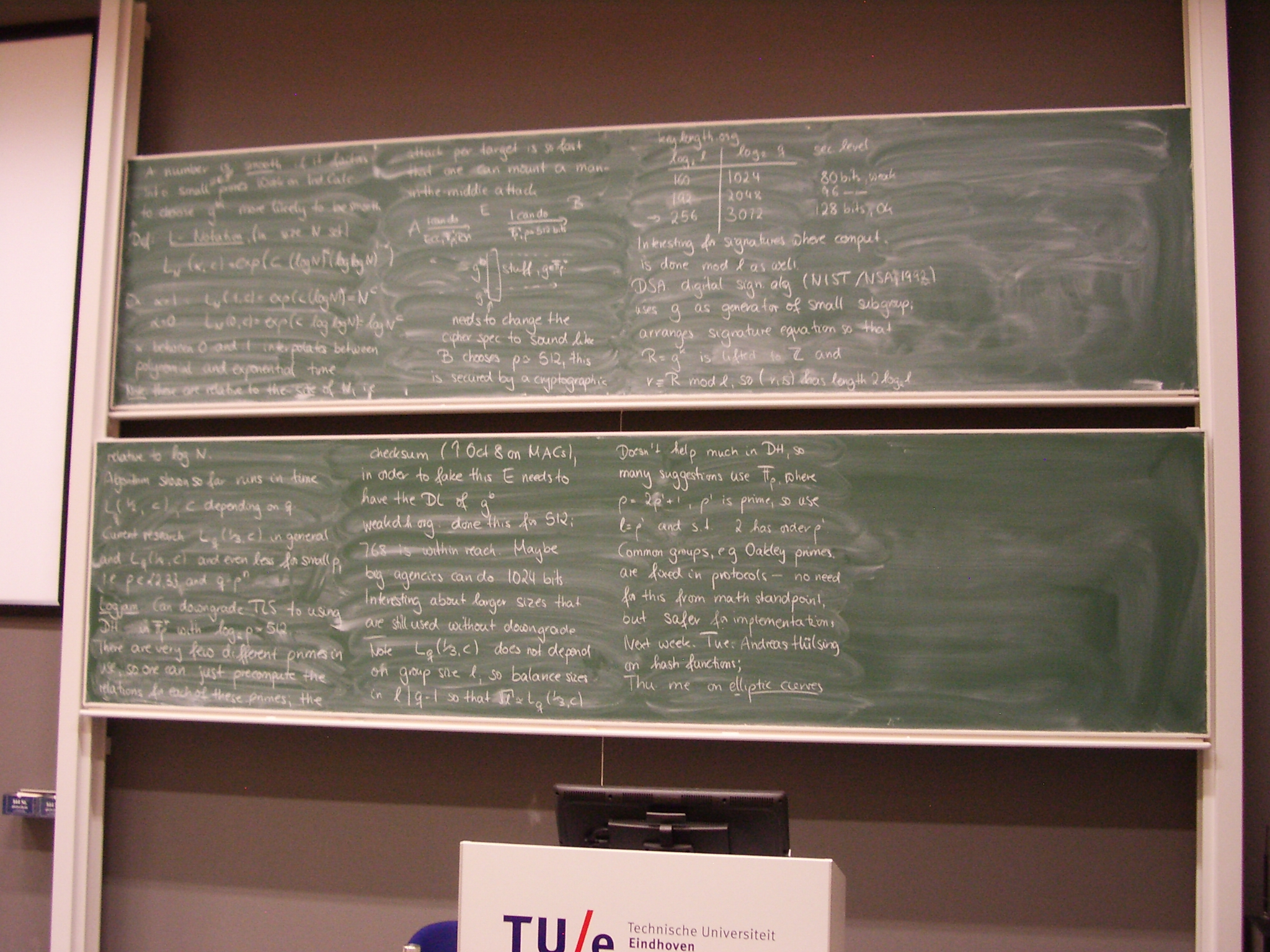 ./IMGP4803.JPG