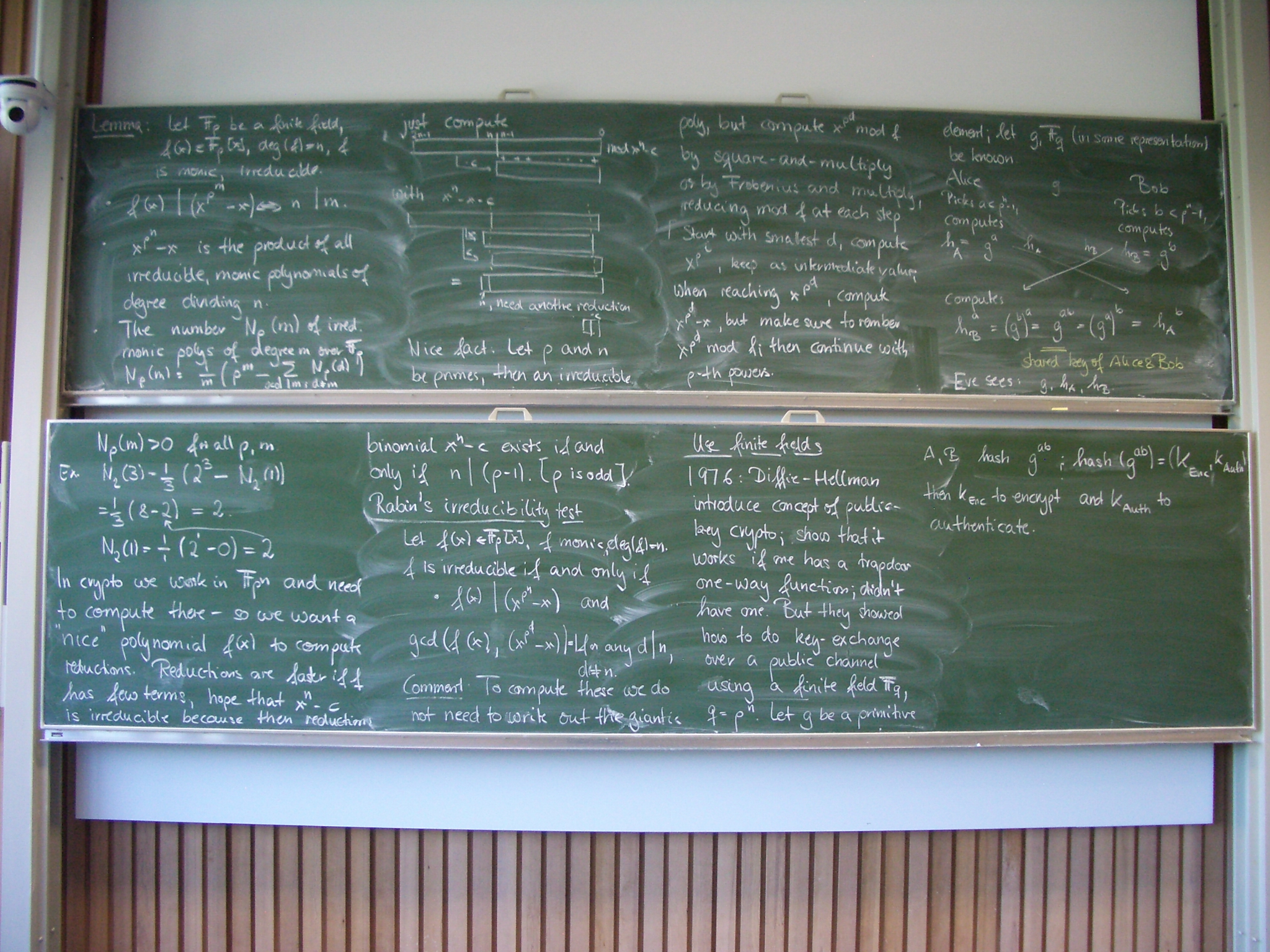./IMGP4850.JPG