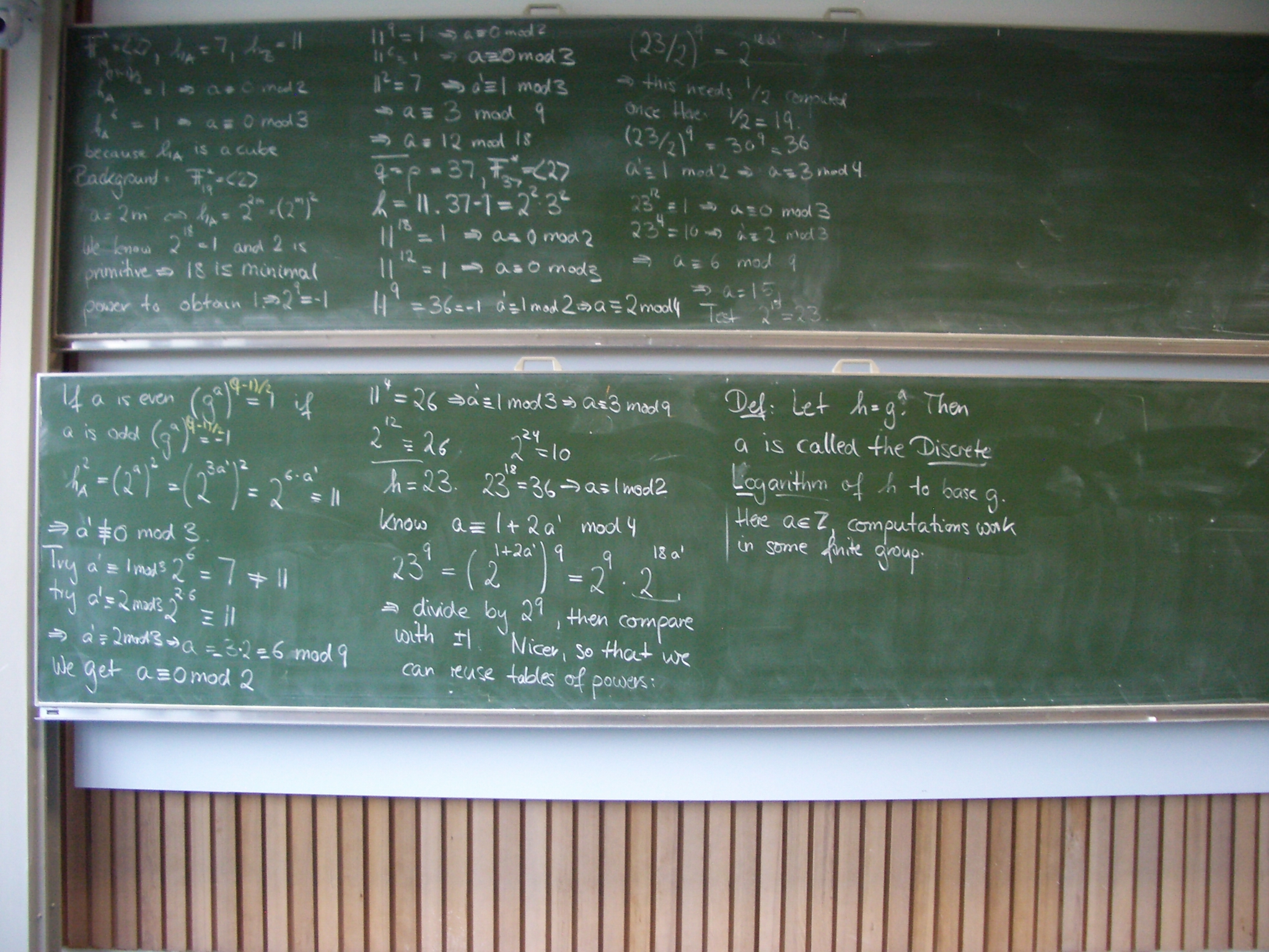 ./IMGP4853.JPG