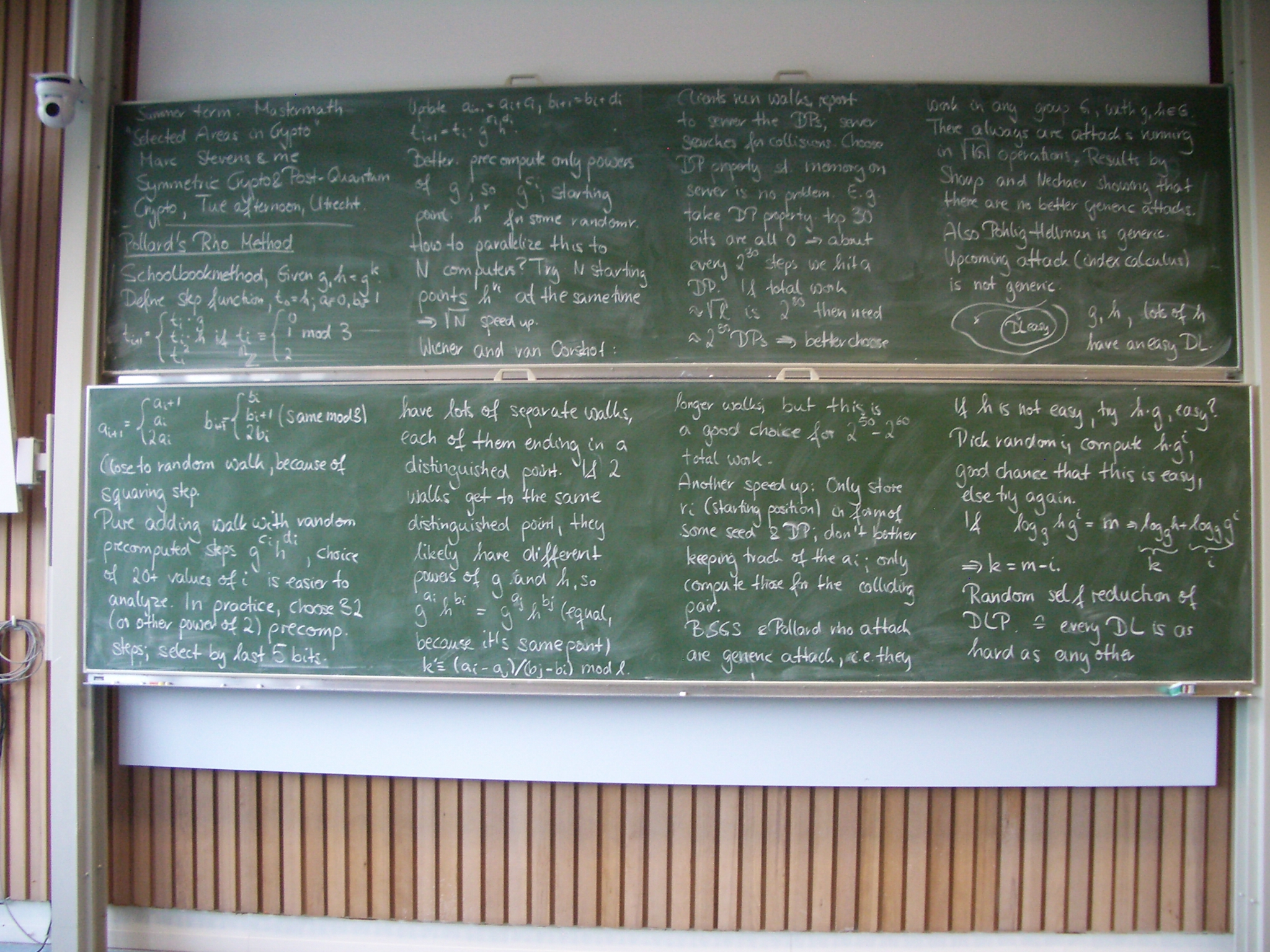 ./IMGP4857.JPG