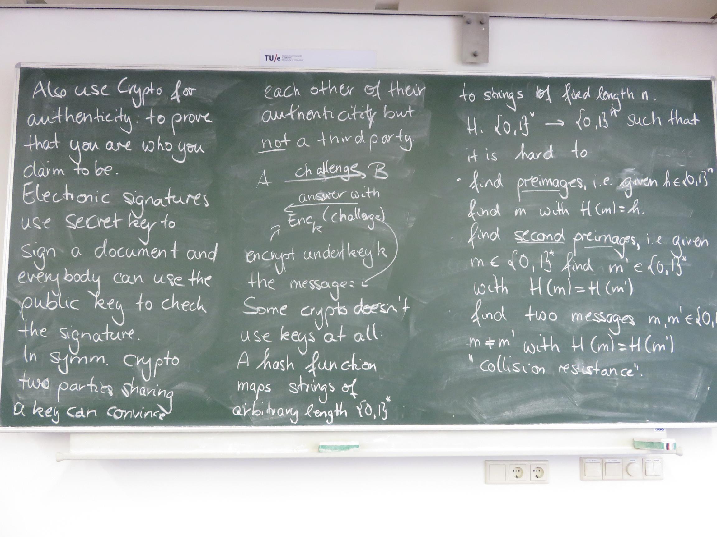 ./IMG_2040.JPG