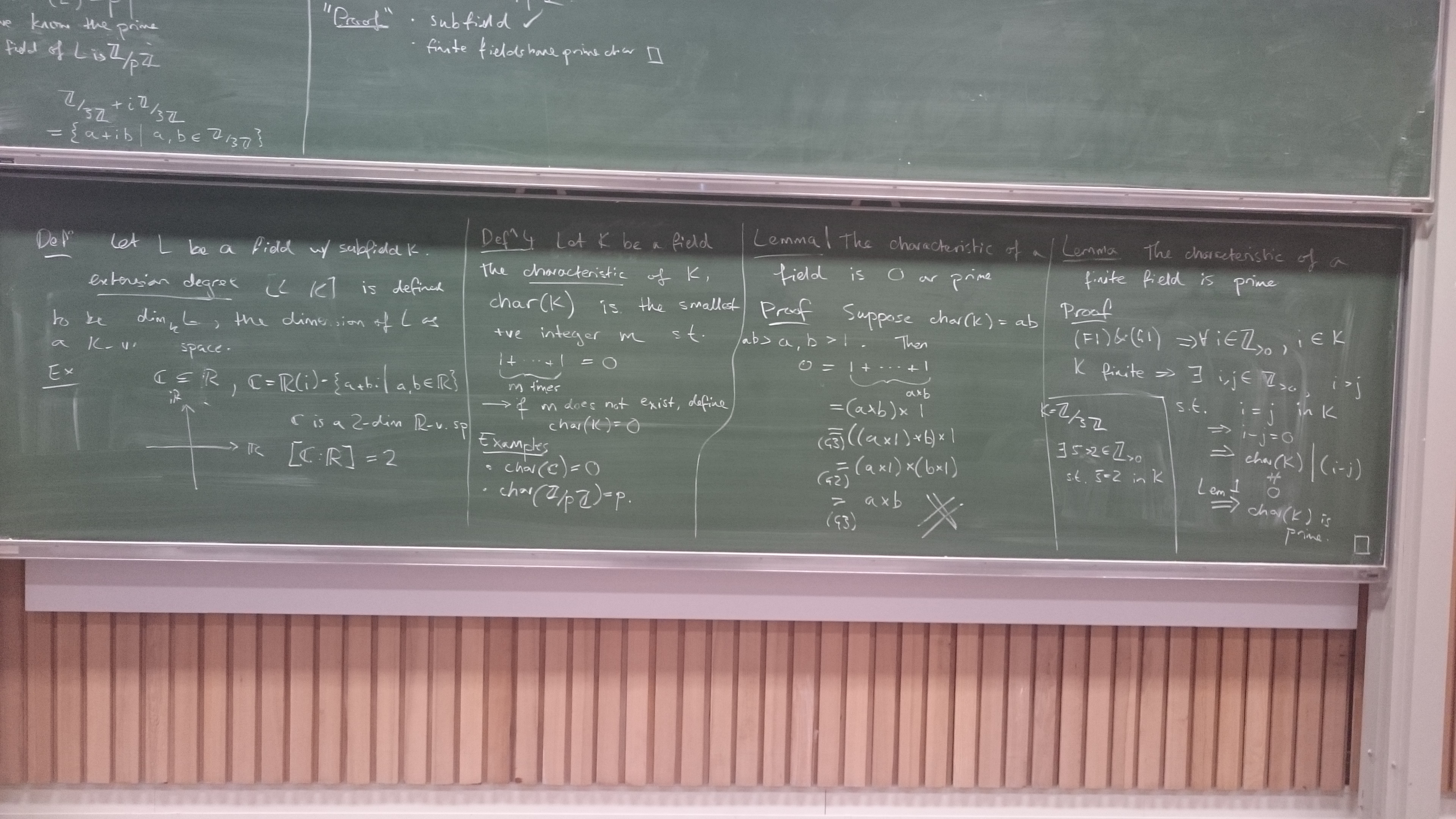 ./Blackboard2.JPG
