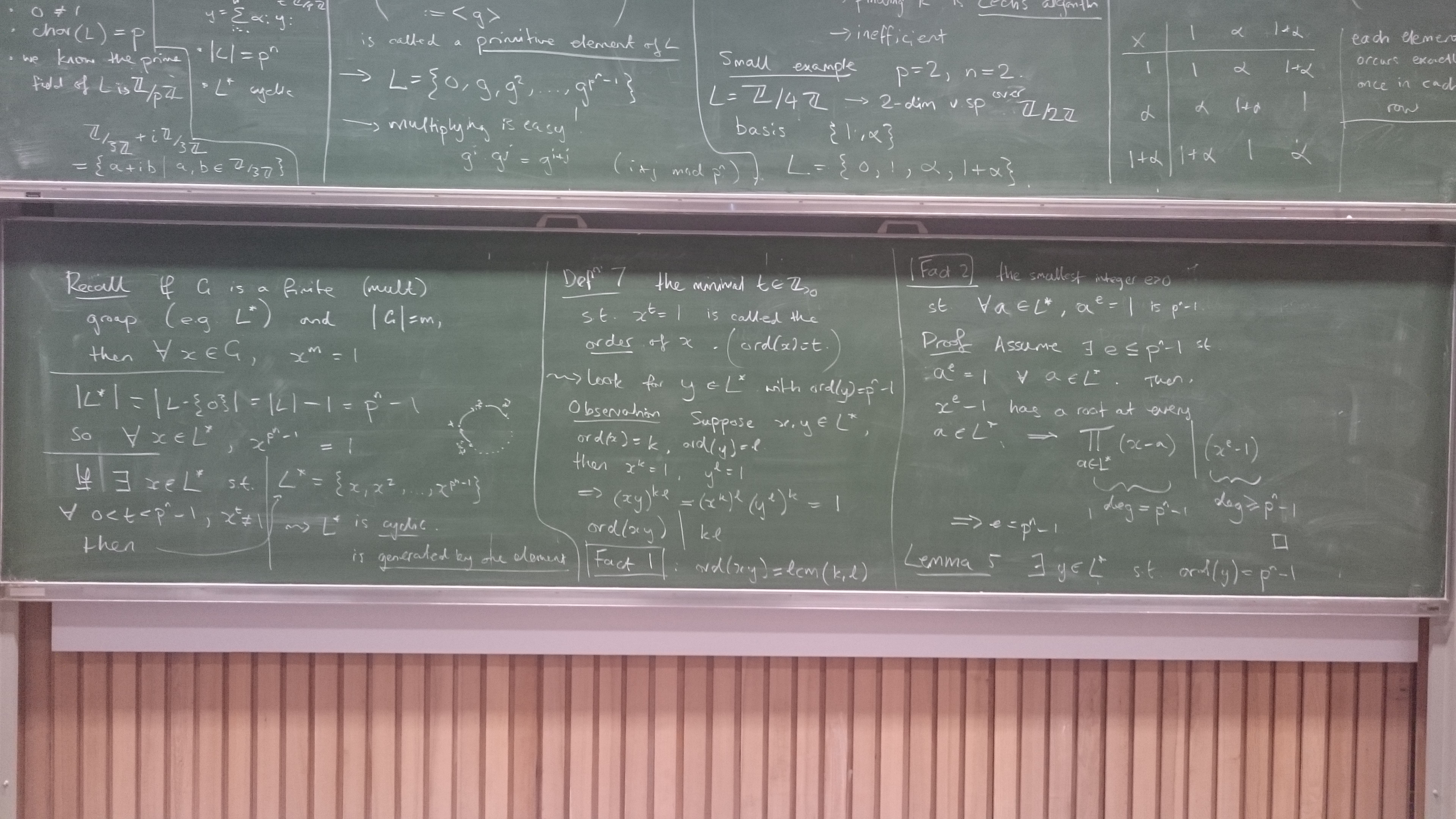 ./Blackboard4.JPG