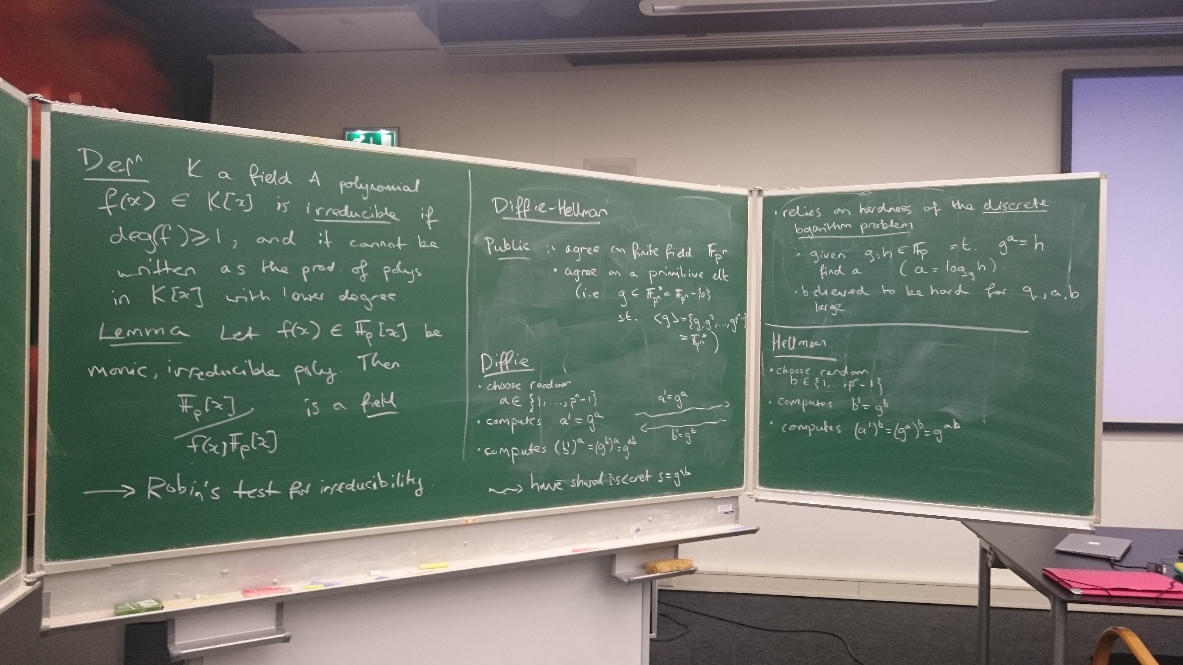 ./Blackboard2.JPG