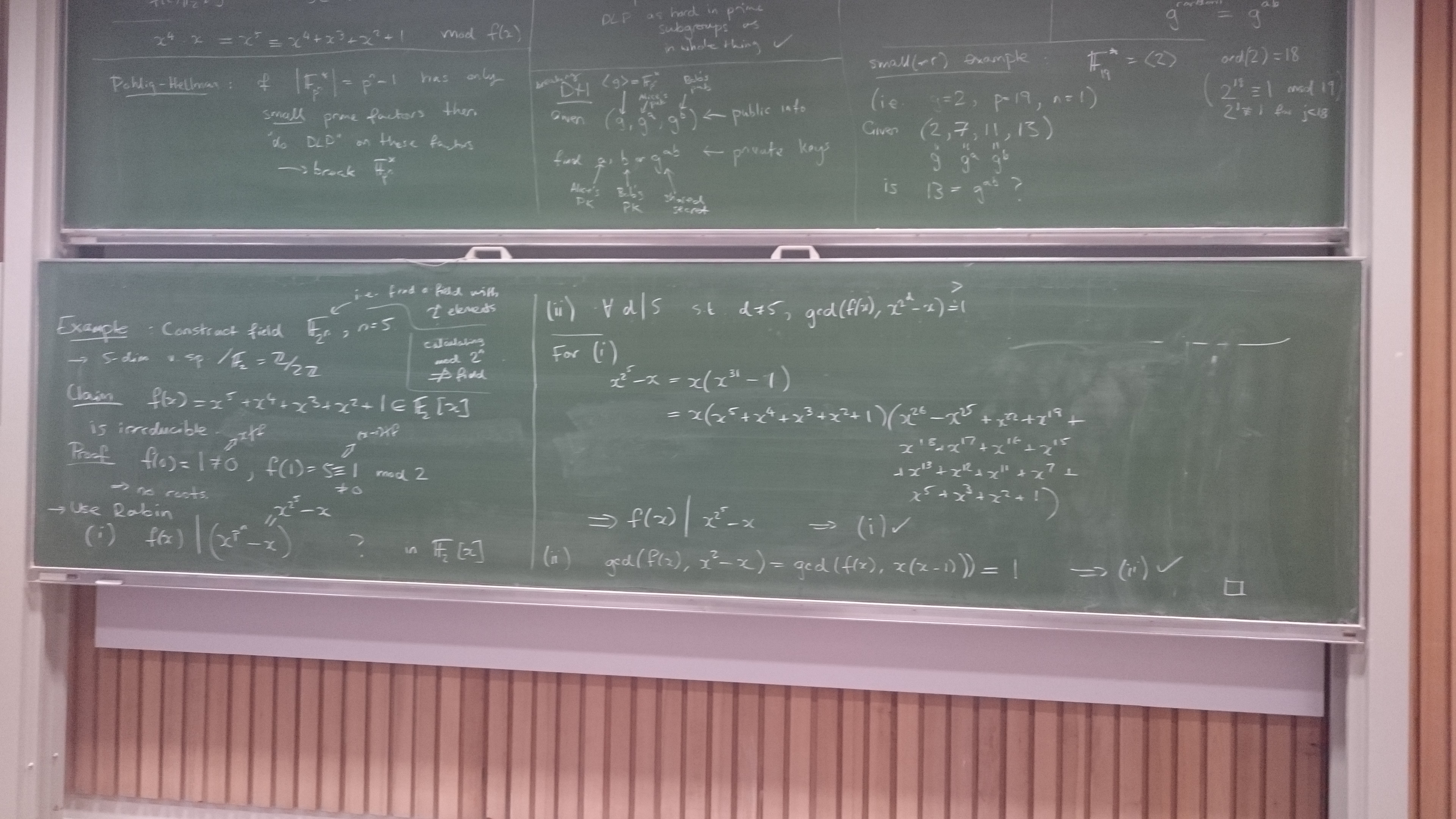 ./Blackboard0310_1.JPG
