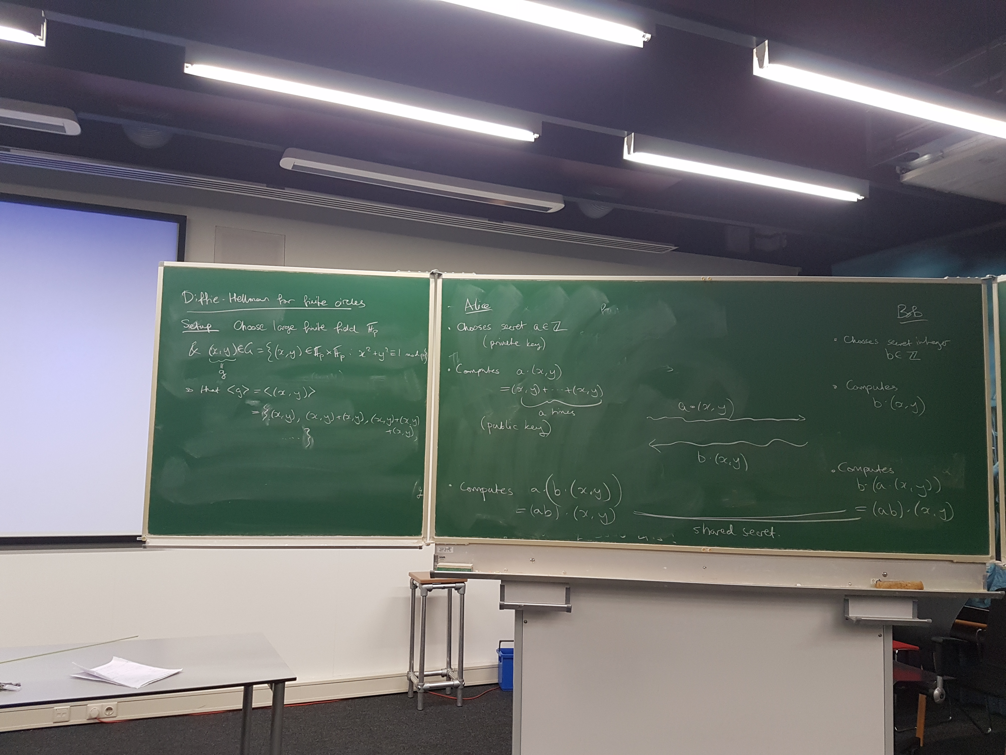 ./Blackboard0510_10.jpg