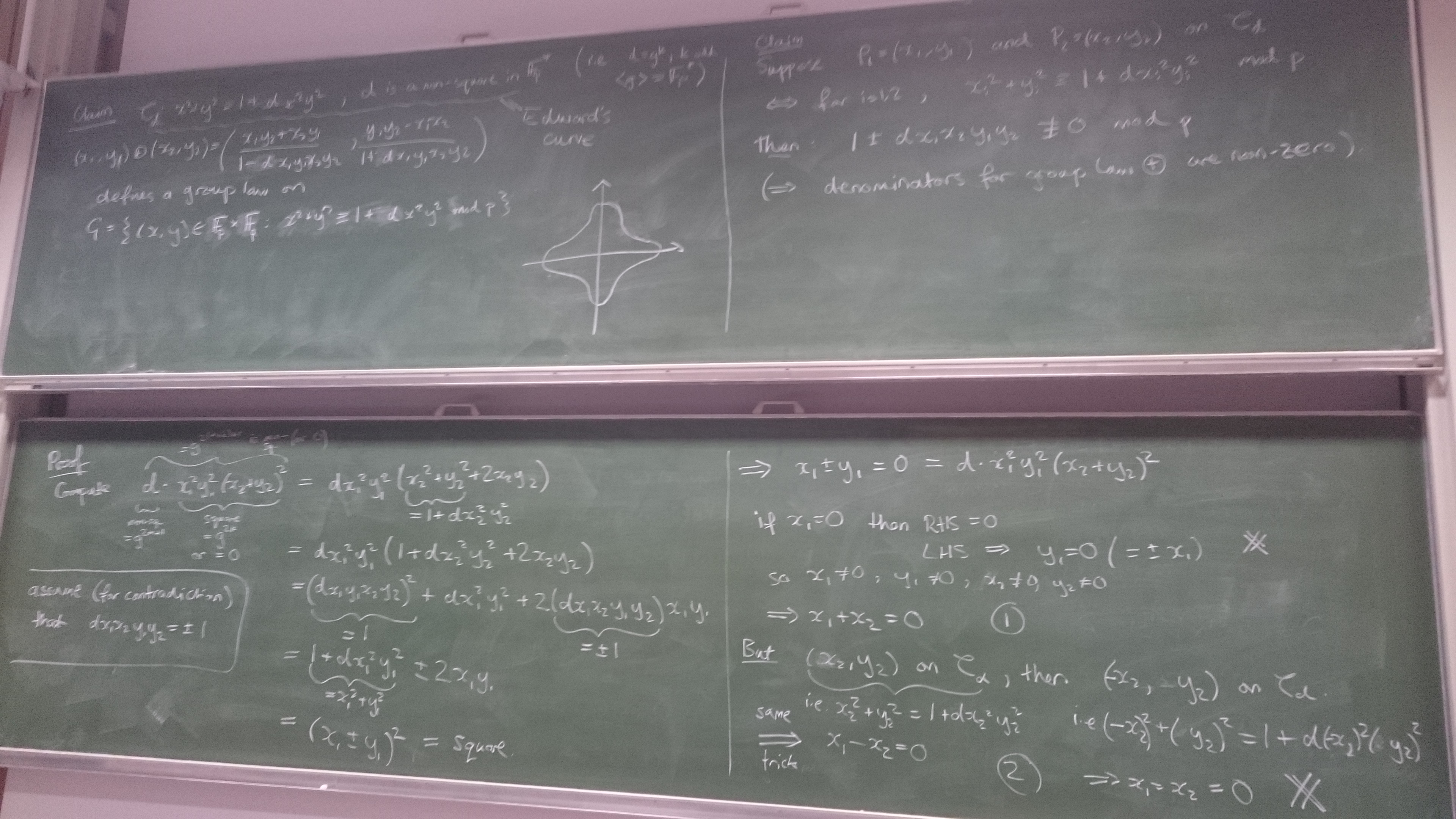 ./Blackboard3.JPG