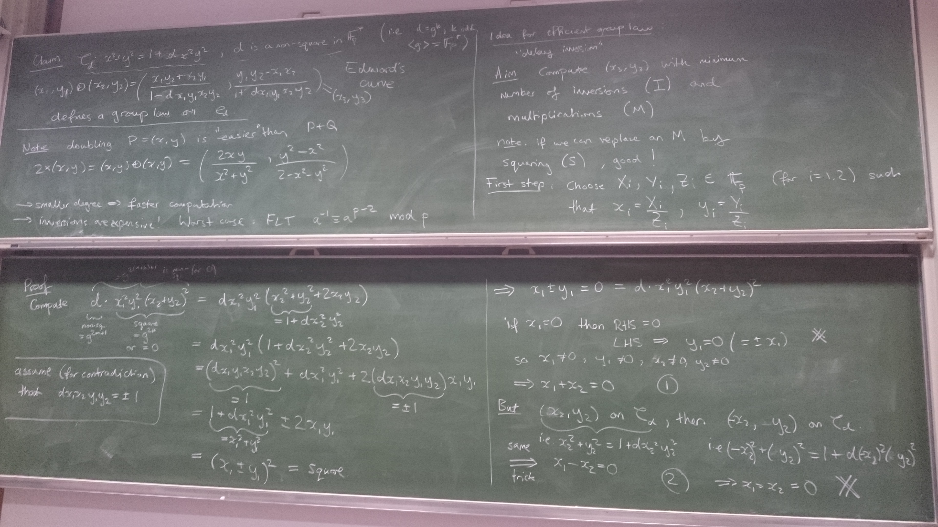 ./Blackboard4.JPG