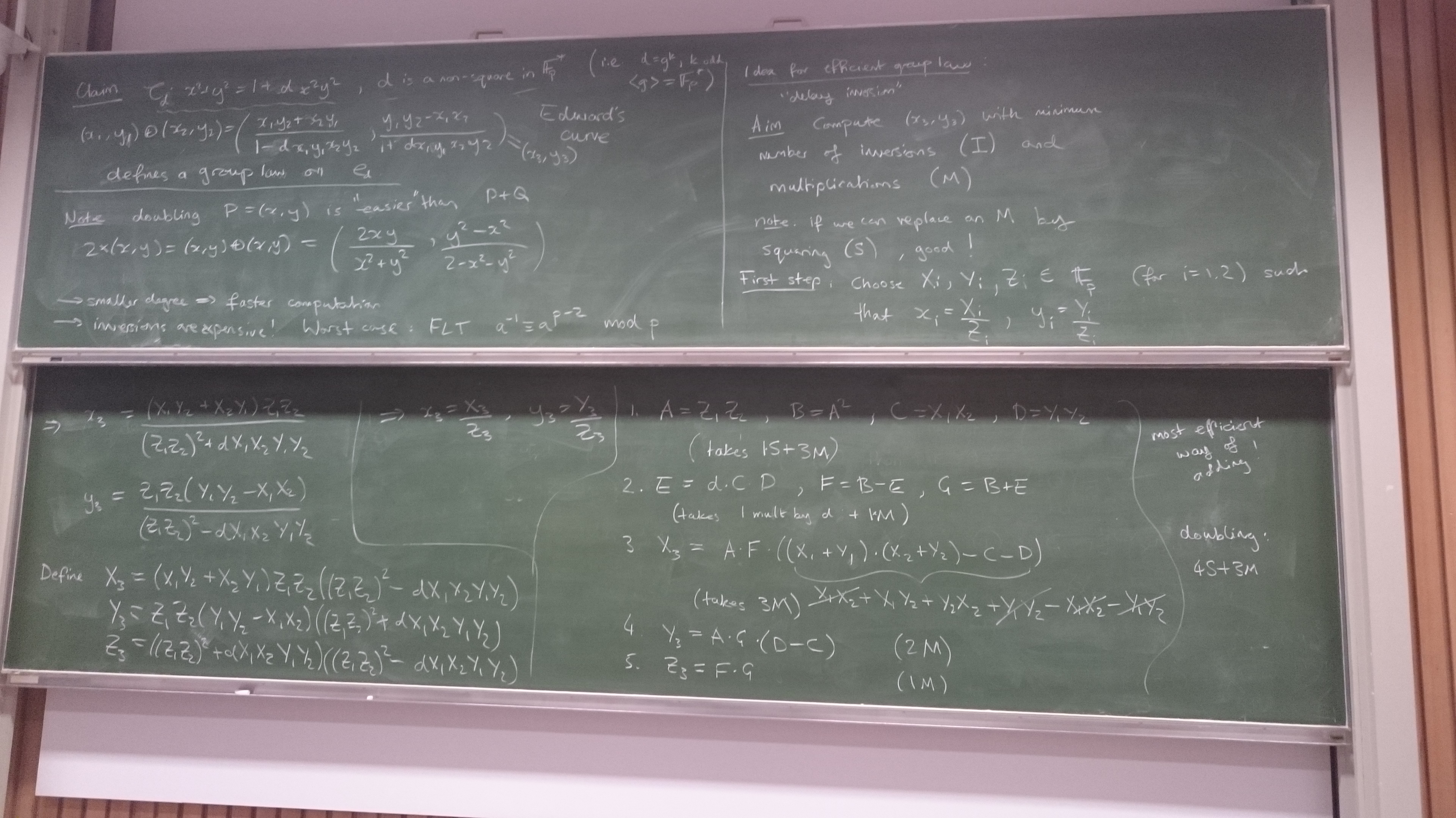 ./Blackboard5.JPG