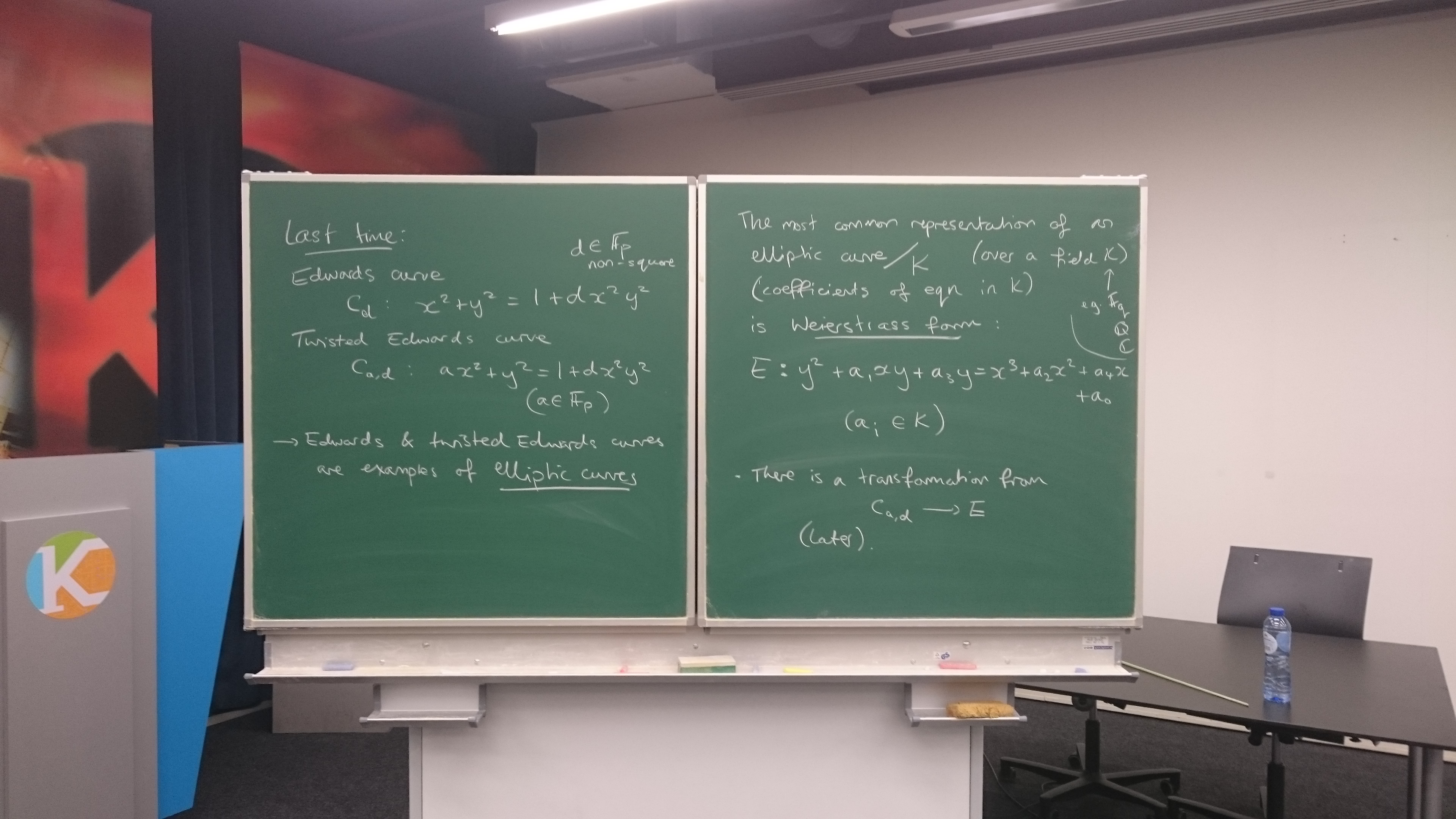 ./Blackboard1210_1.JPG