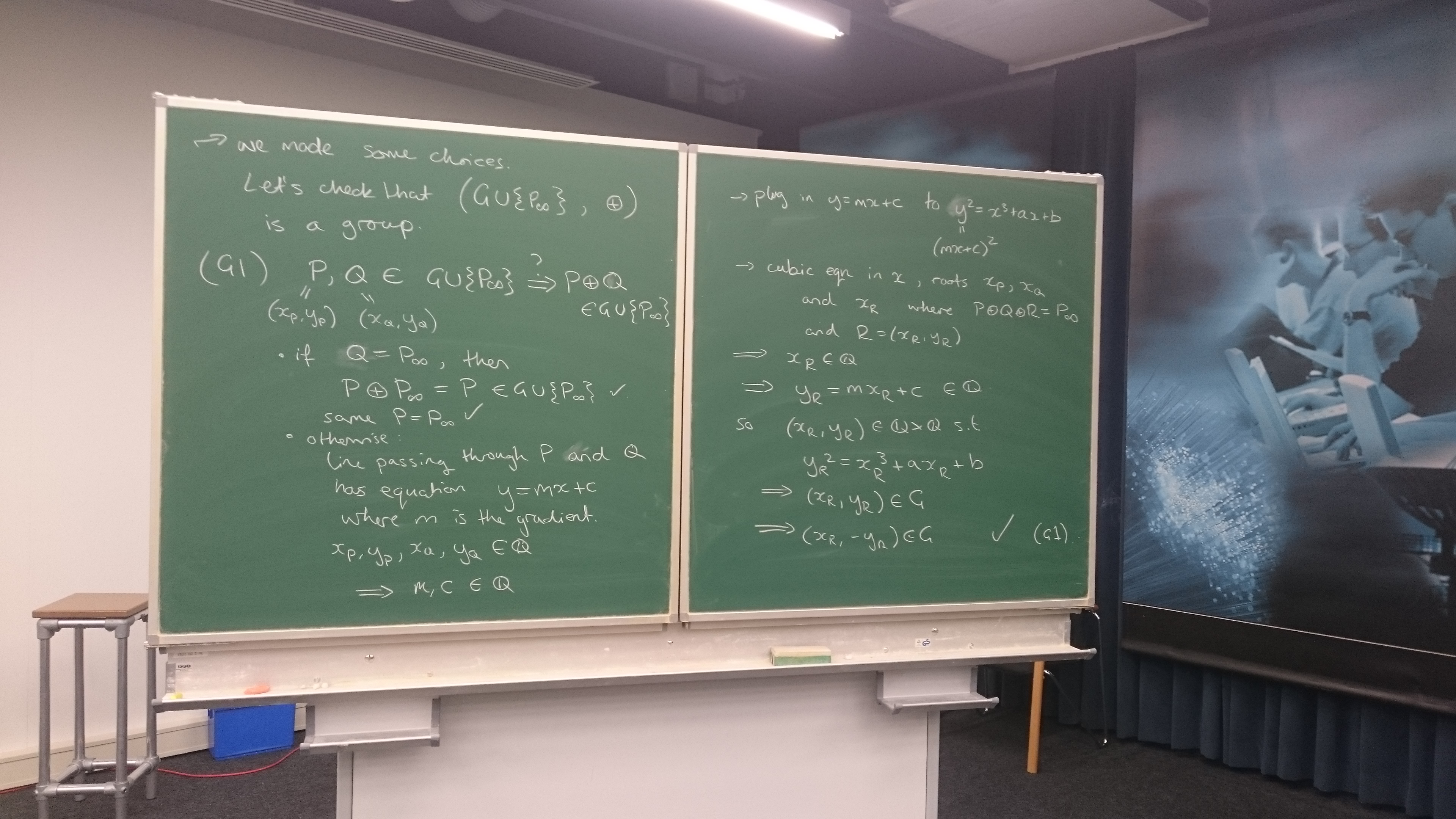 ./Blackboard1210_3.JPG