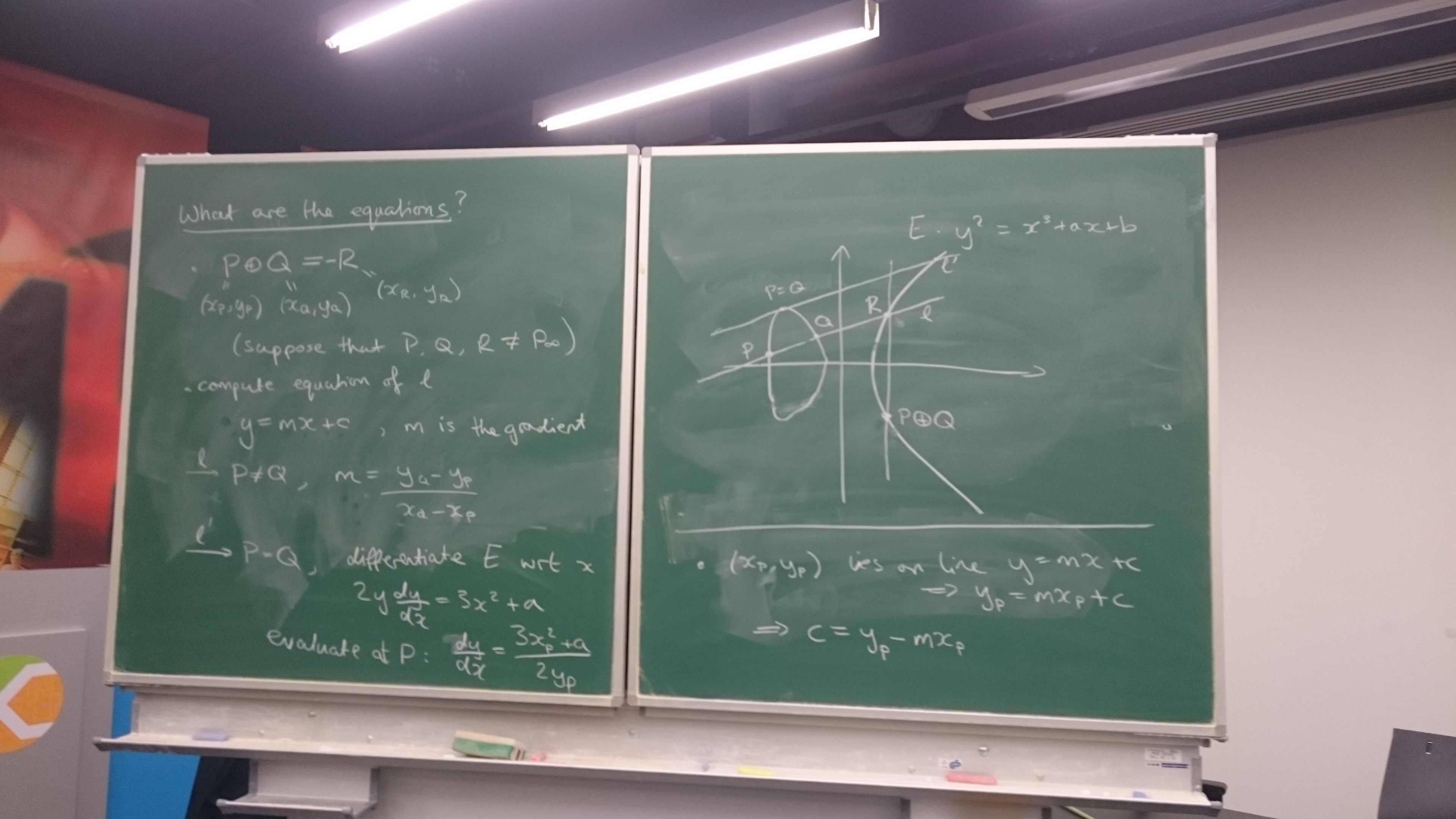 ./Blackboard1210_5.JPG