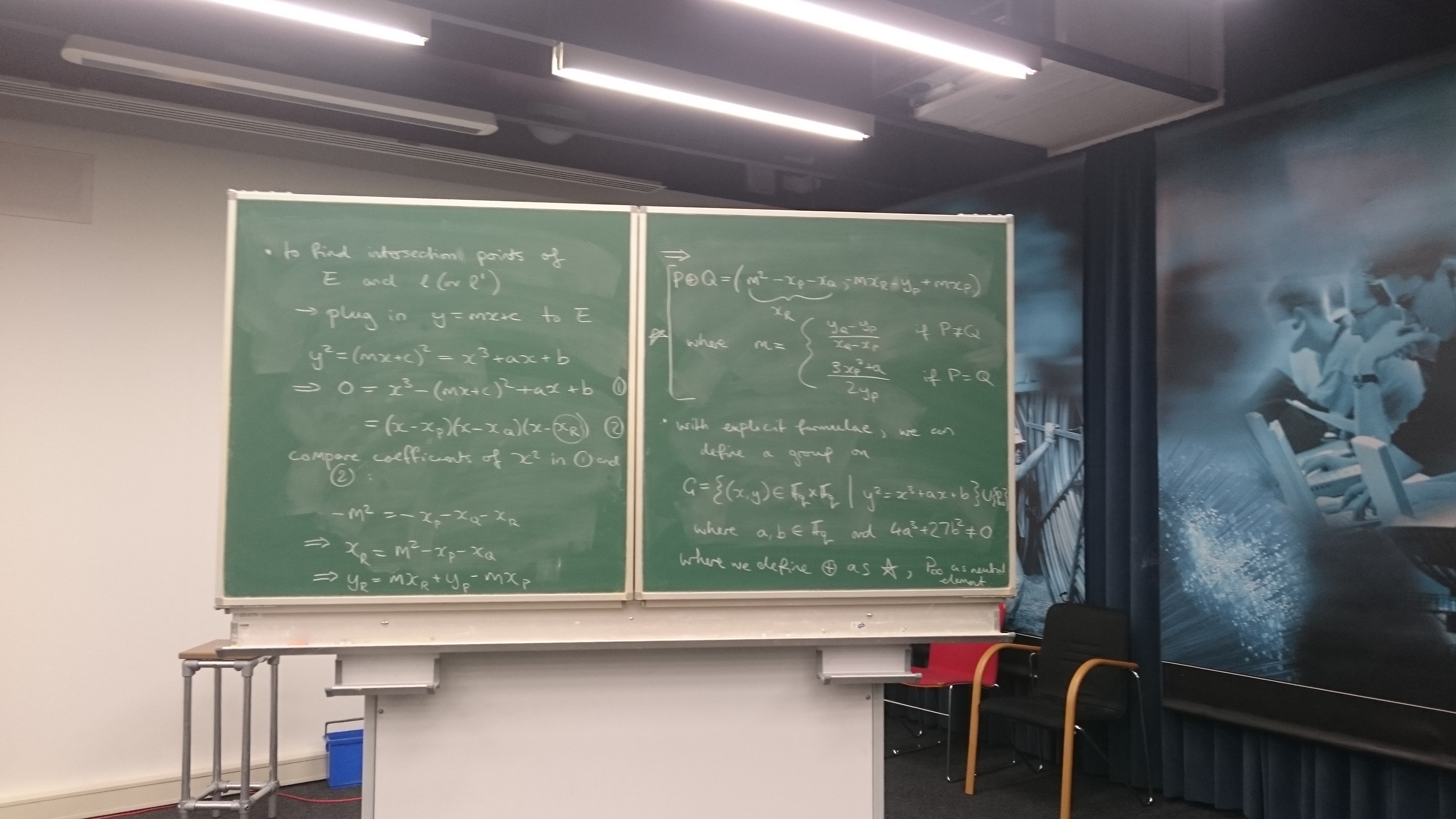 ./Blackboard1210_6.JPG