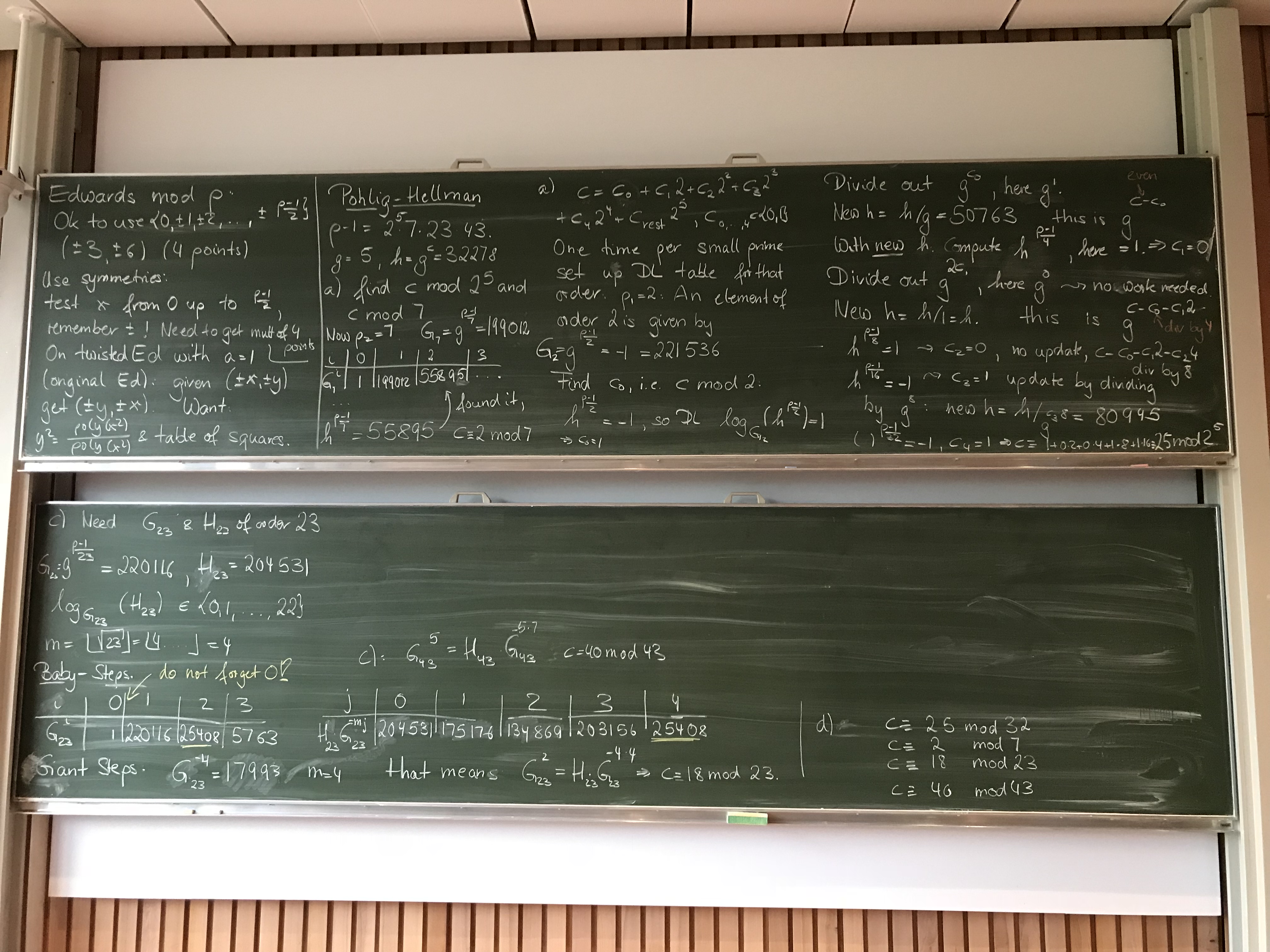 ./IMG_5286.jpg