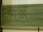 thumbs/DSC00080.jpg