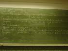 thumbs/DSC00065.jpg