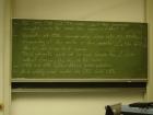 thumbs/DSC00067.jpg