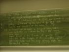 thumbs/DSC00071.jpg