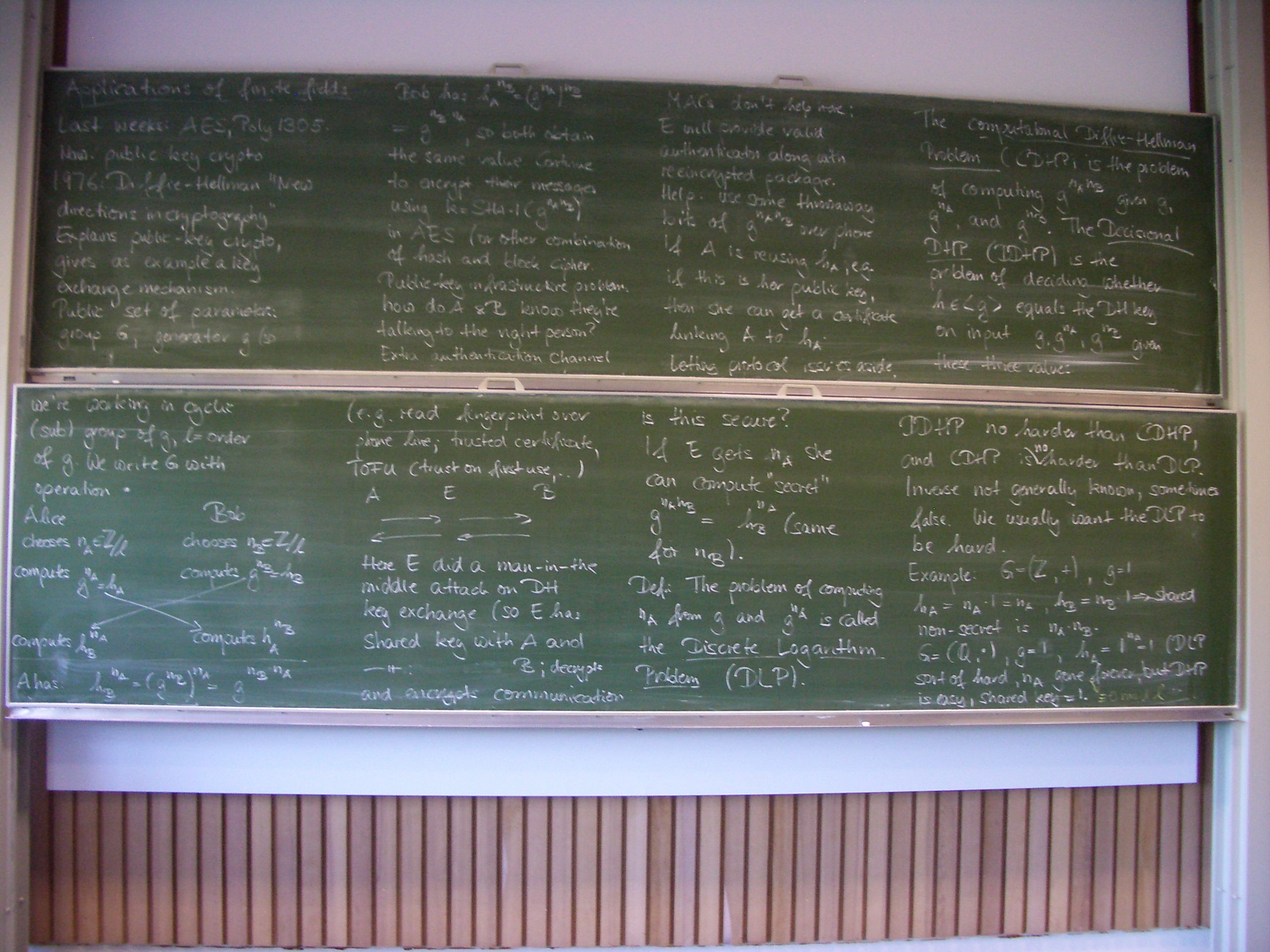 ./IMGP4374.JPG