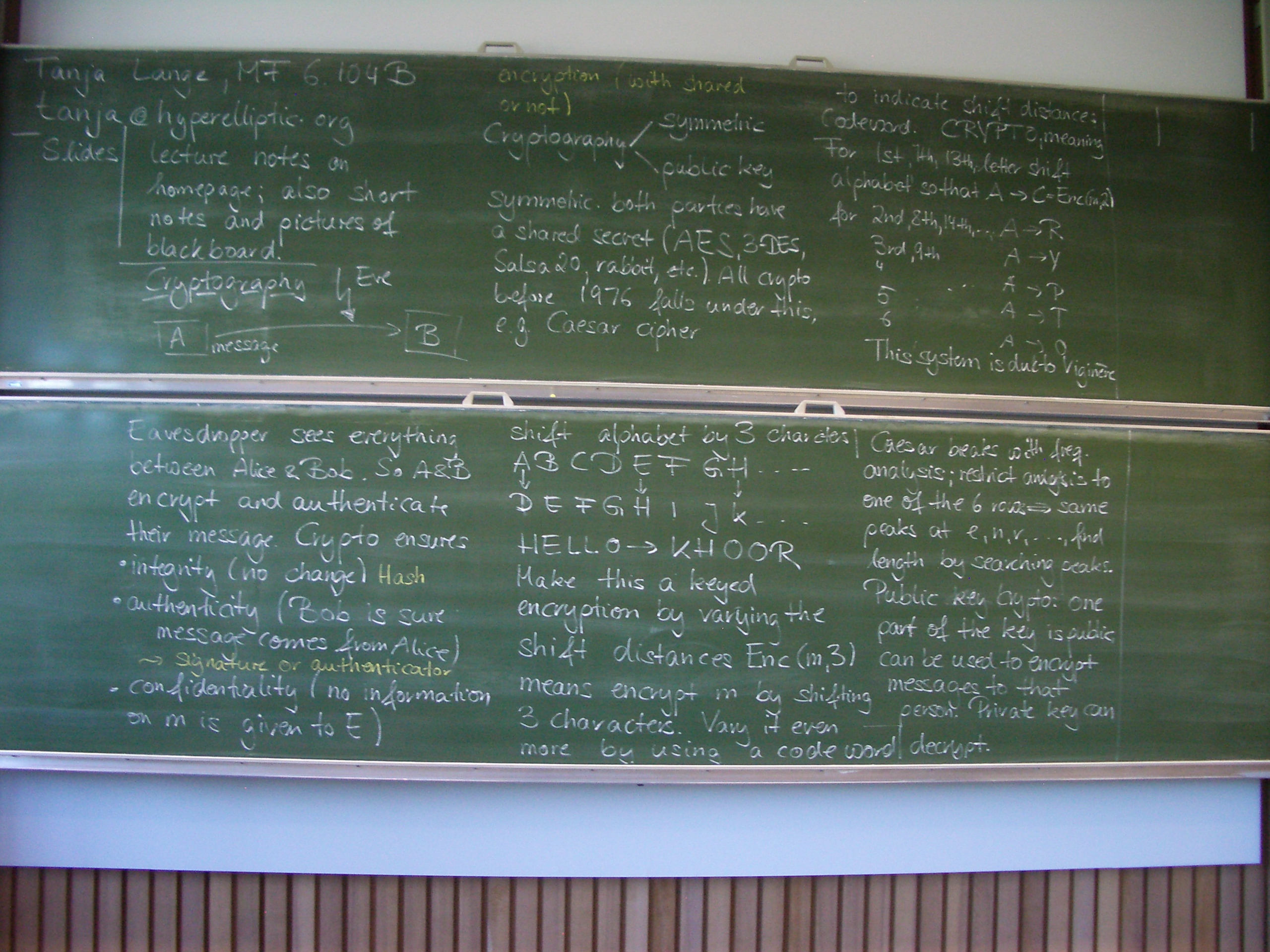 ./IMGP4361.JPG