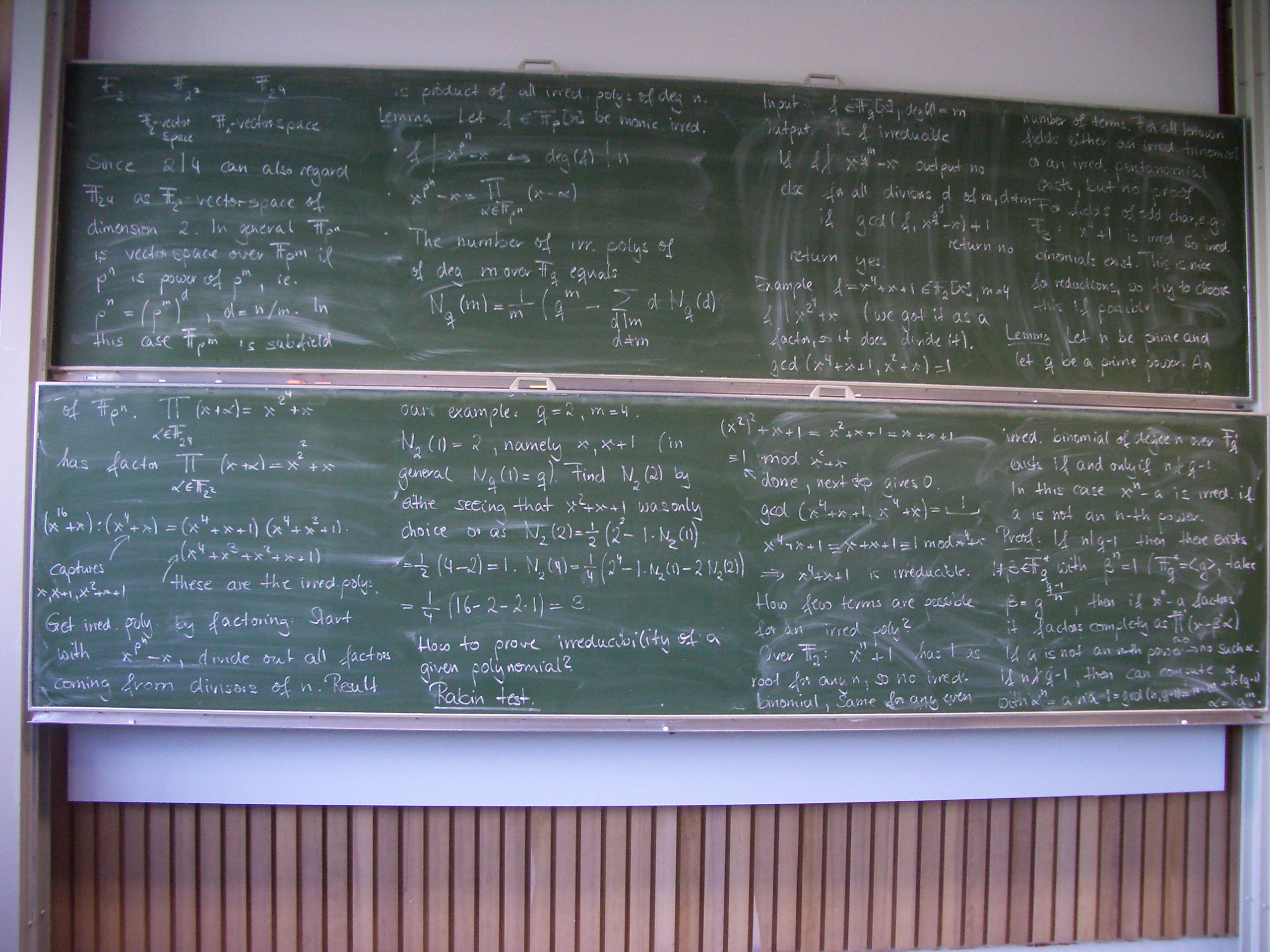 ./IMGP4380.JPG