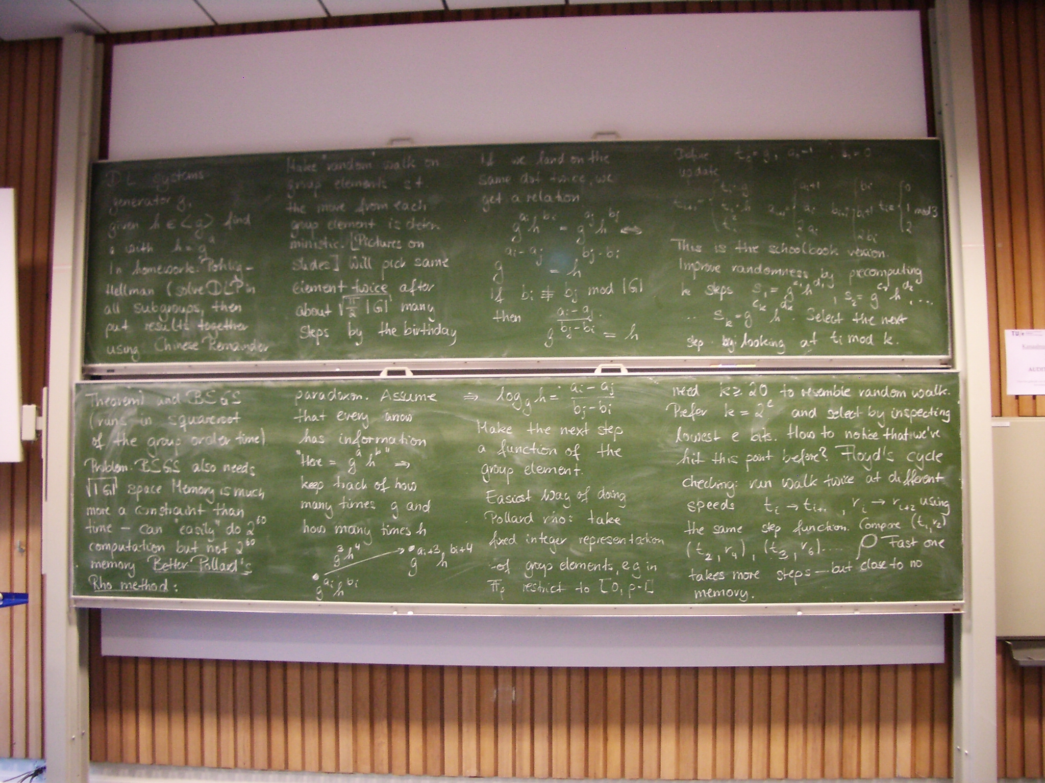 ./IMGP4393.JPG