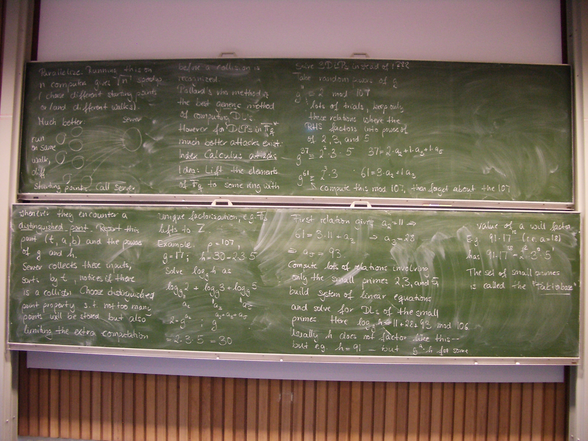 ./IMGP4394.JPG