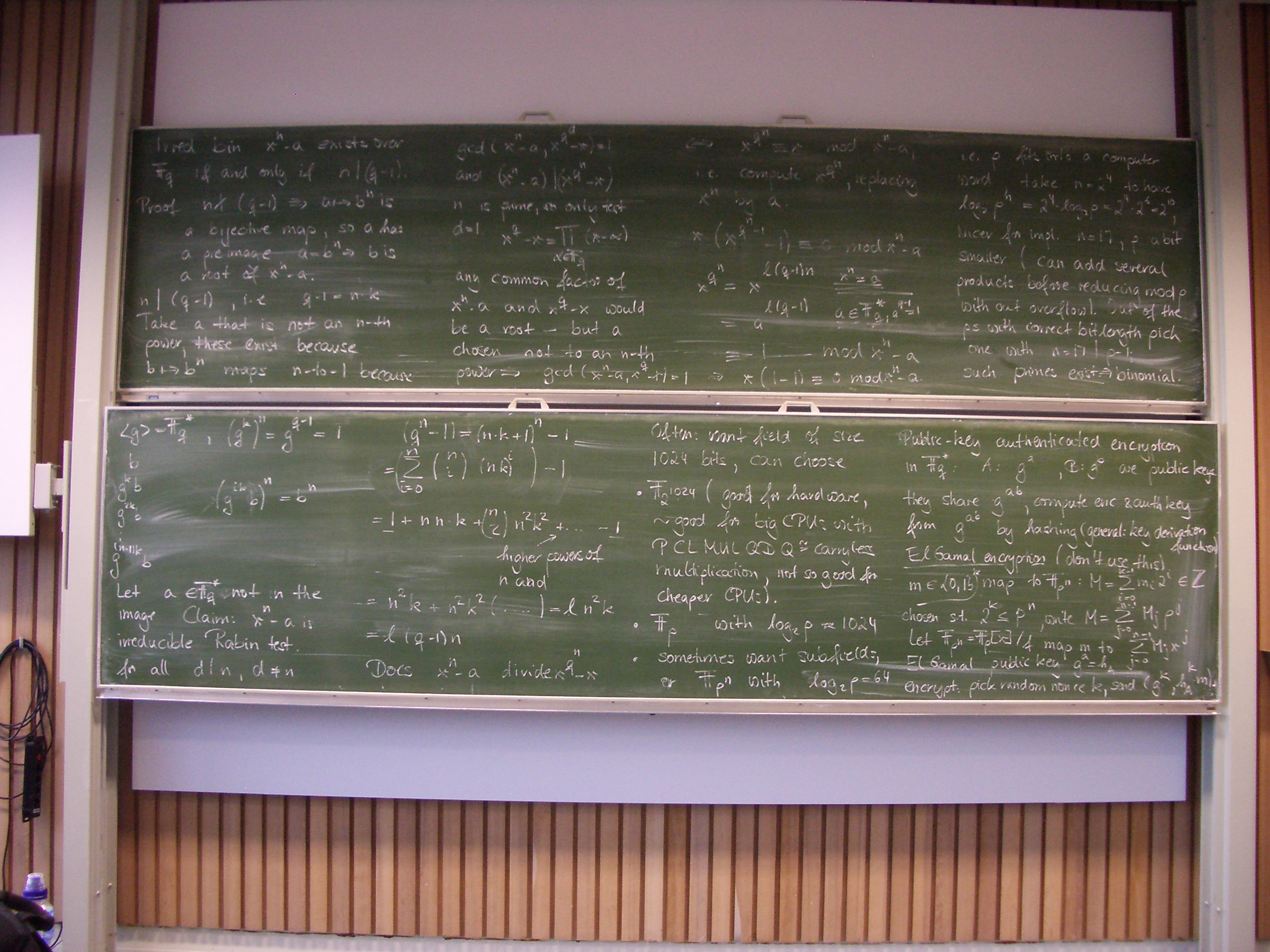 ./IMGP4385.JPG