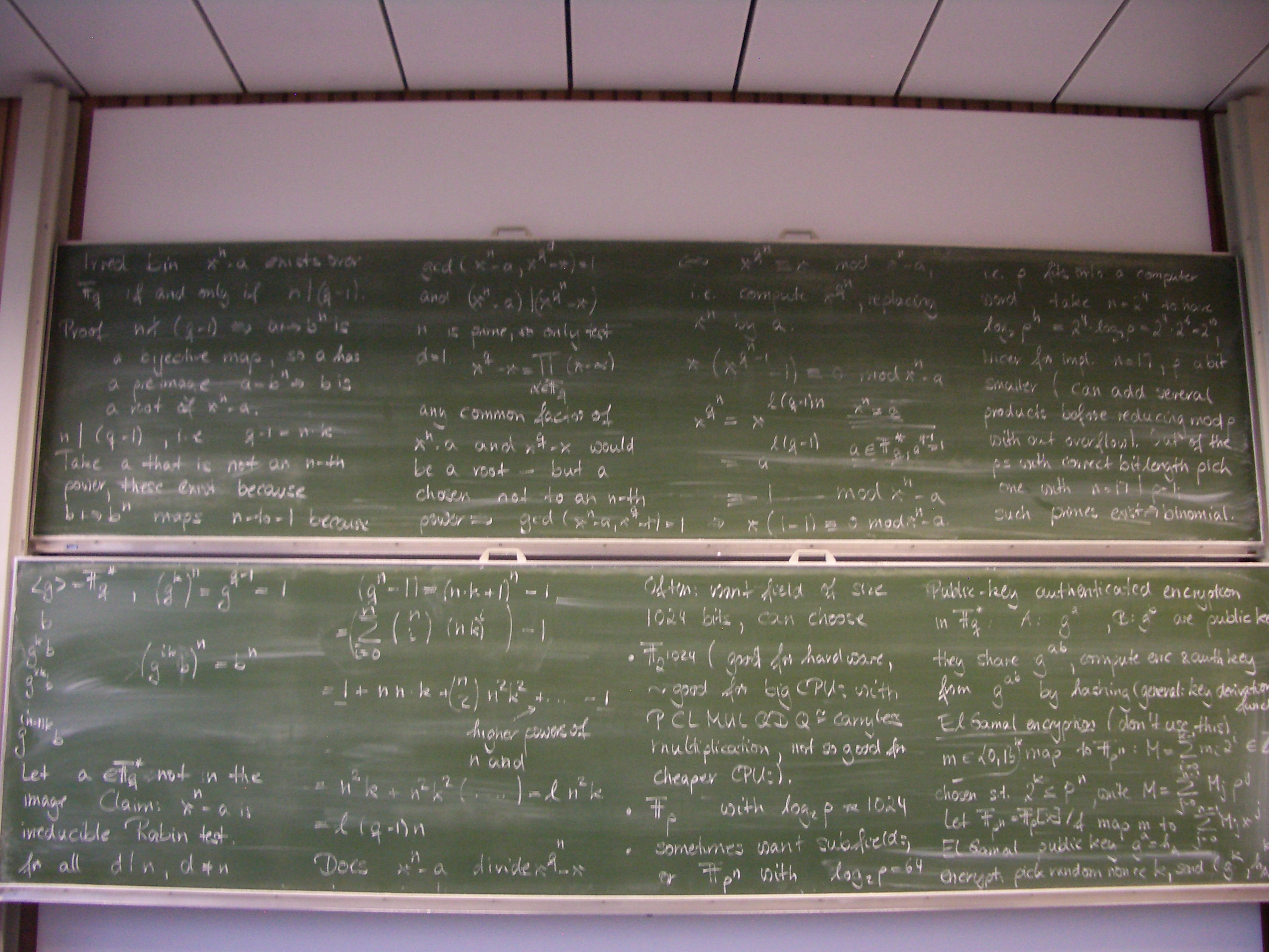 ./IMGP4386.JPG