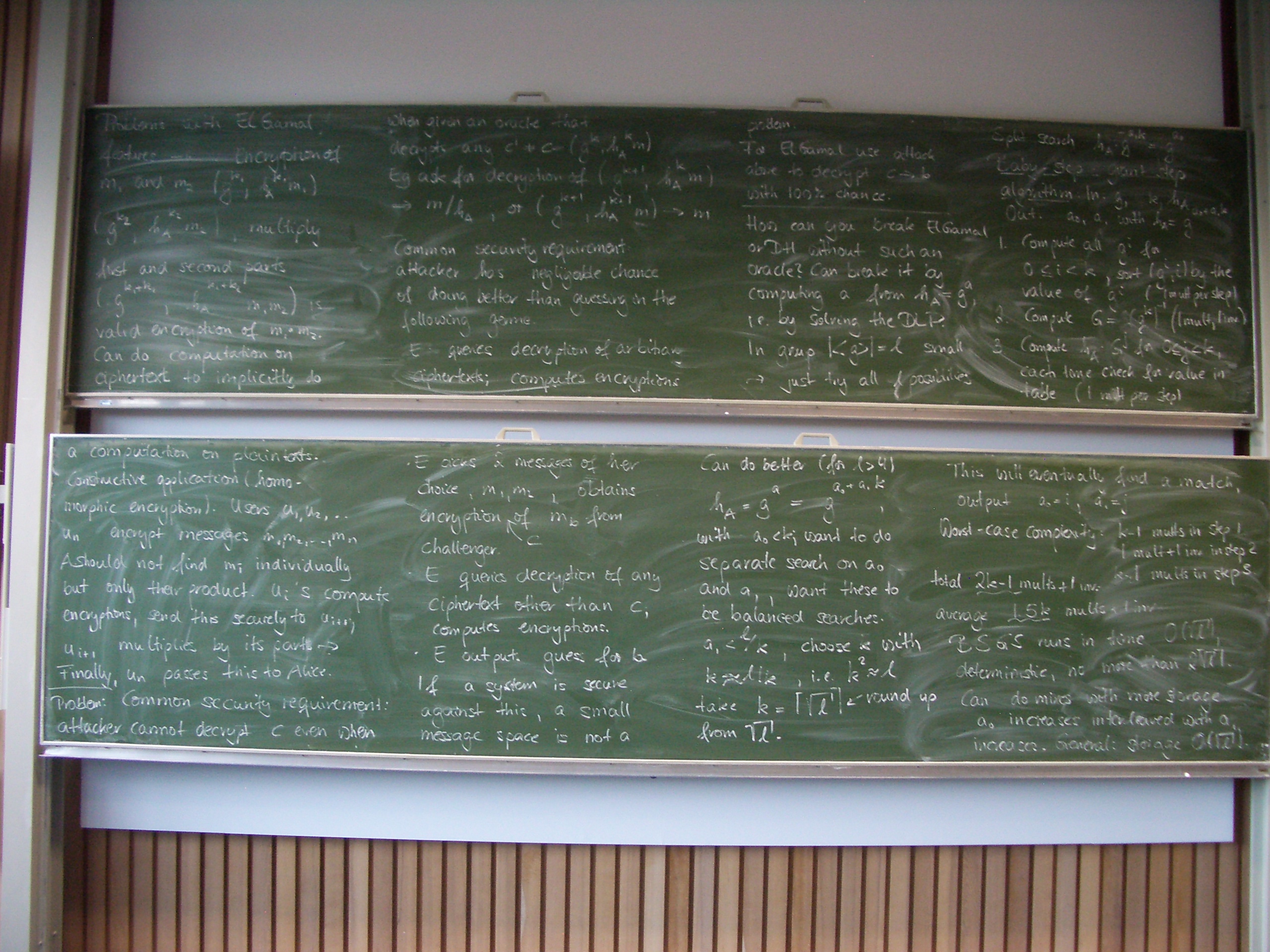 ./IMGP4387.JPG
