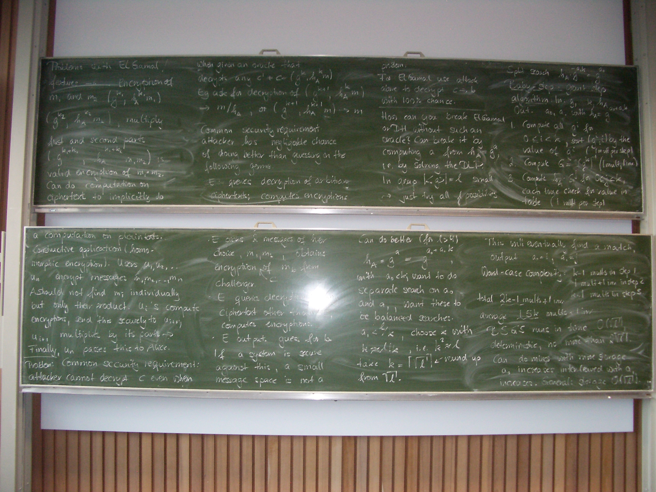 ./IMGP4388.JPG
