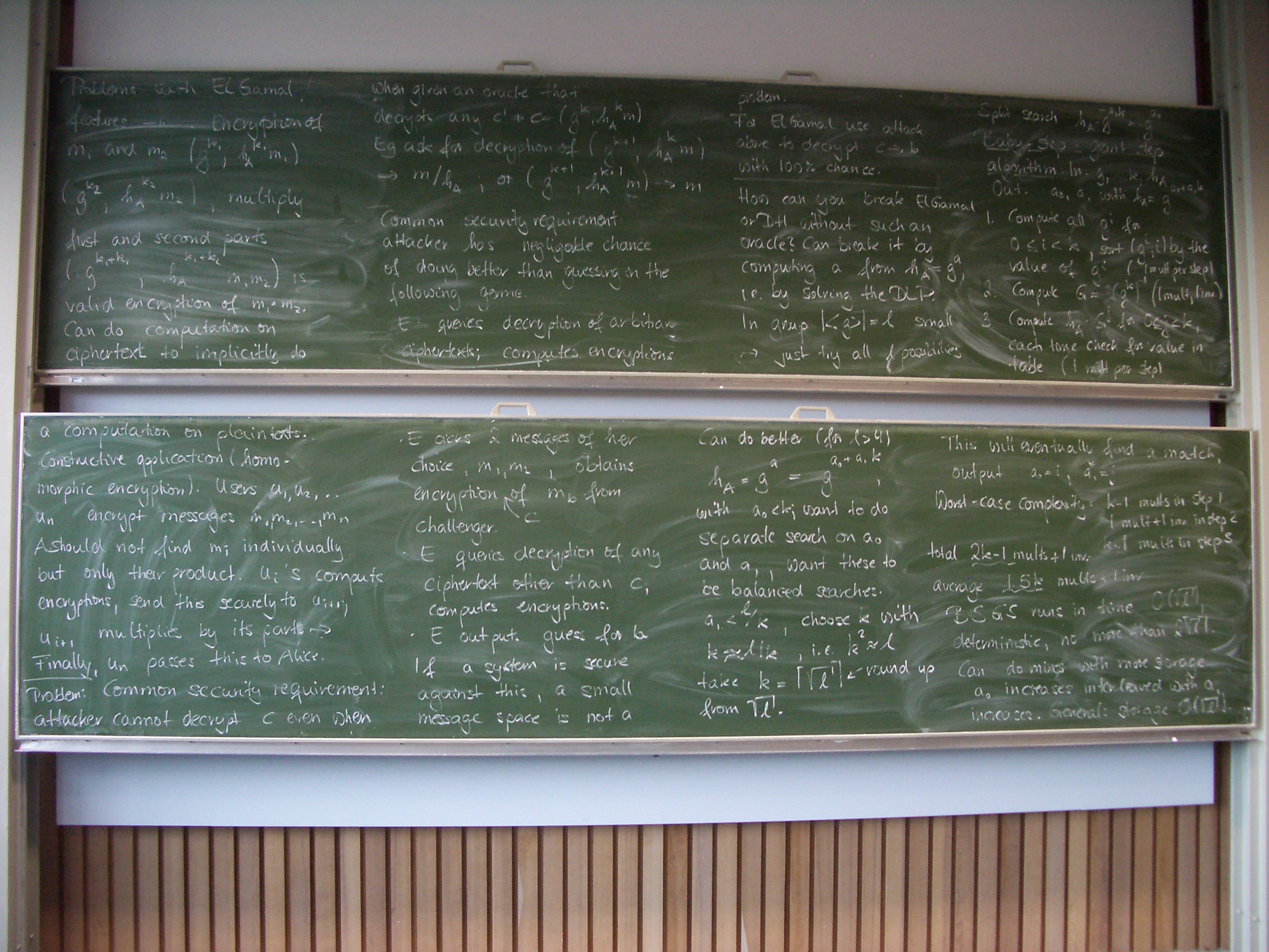 ./IMGP4389.JPG