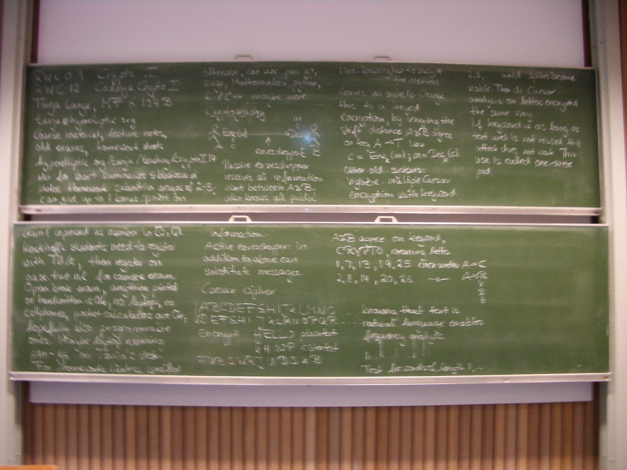 ./IMGP4597.JPG
