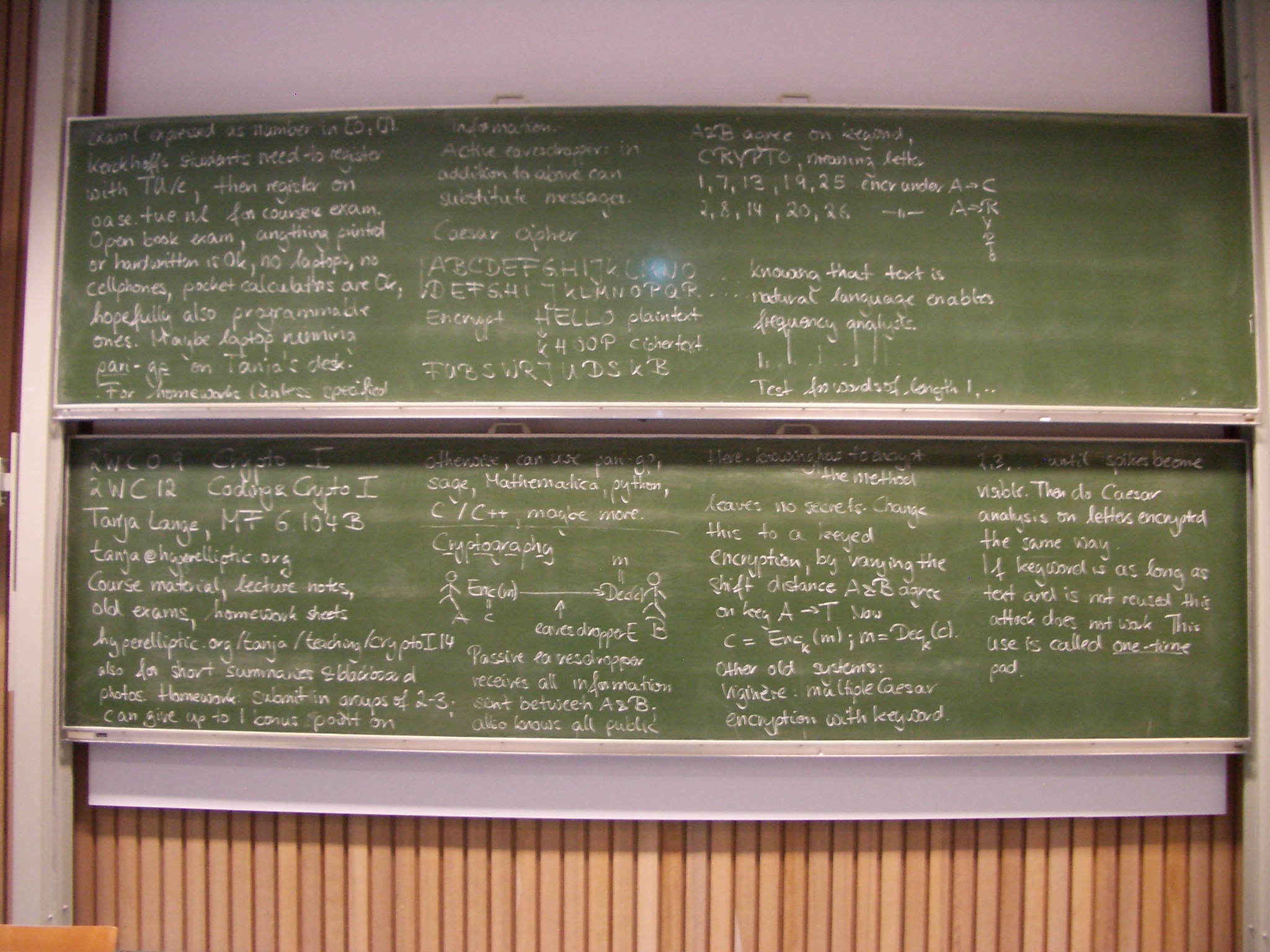 ./IMGP4598.JPG