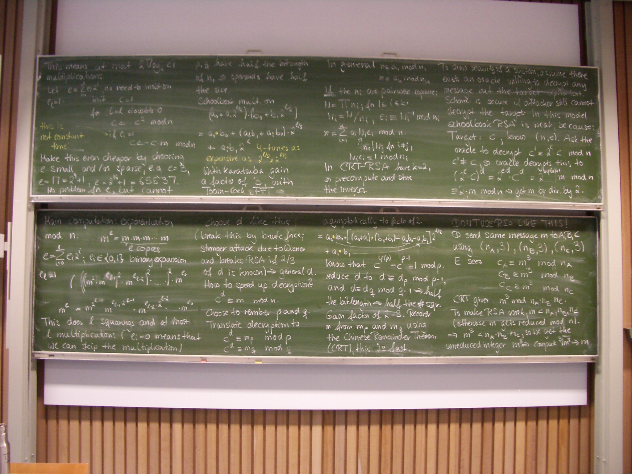 ./IMGP4606.JPG