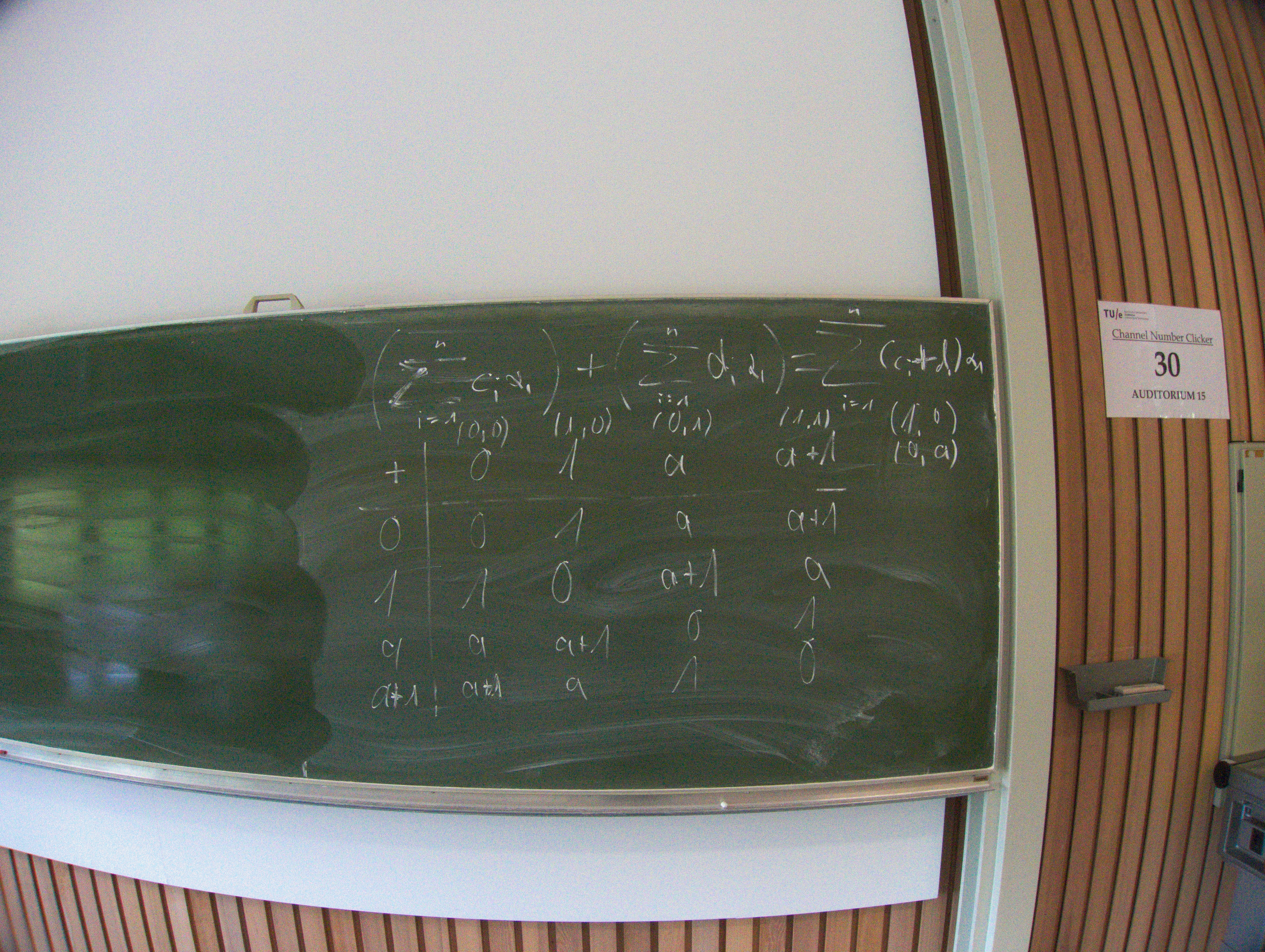 ./IMG_0329.jpg