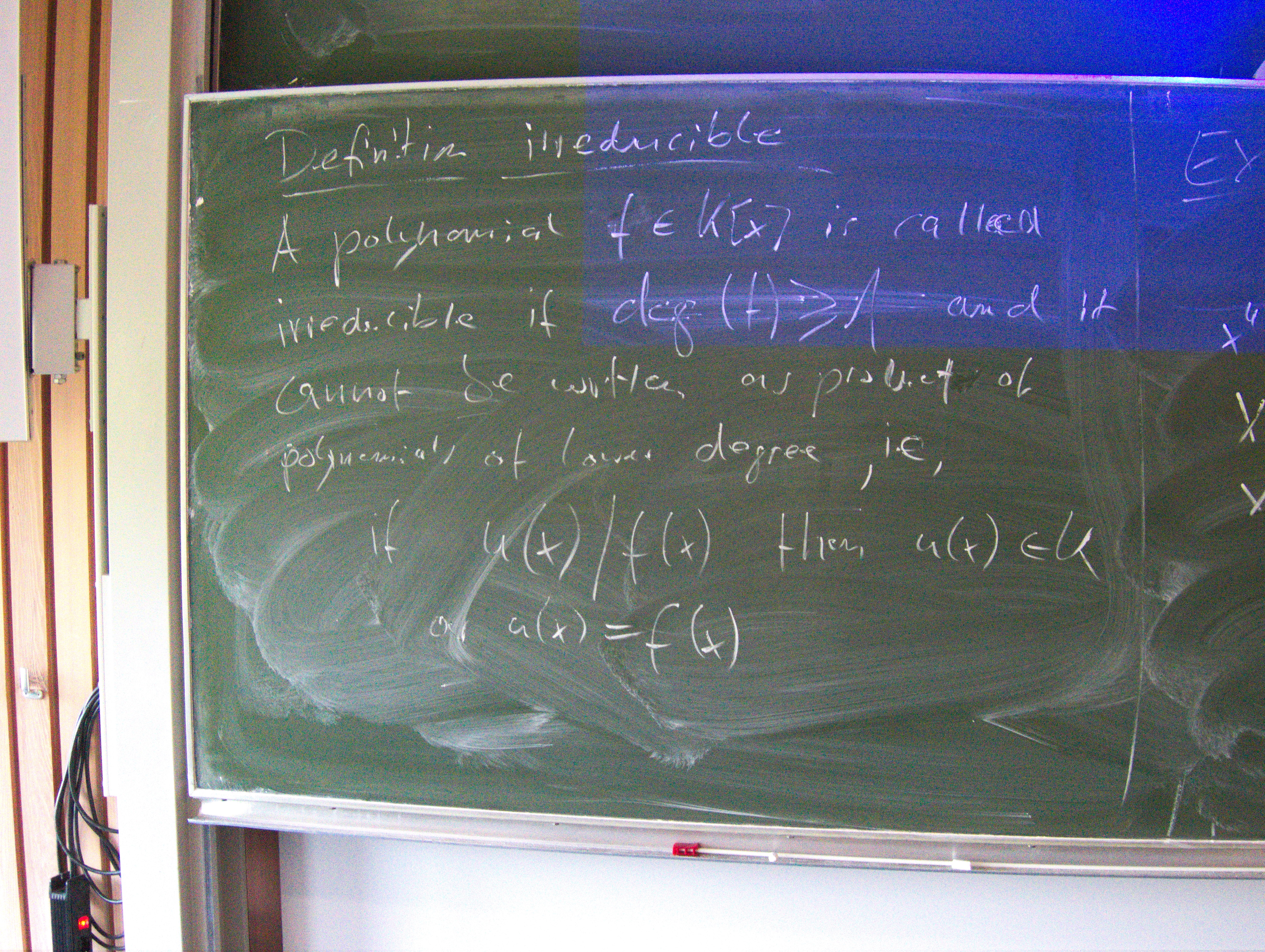 ./IMG_0331.jpg