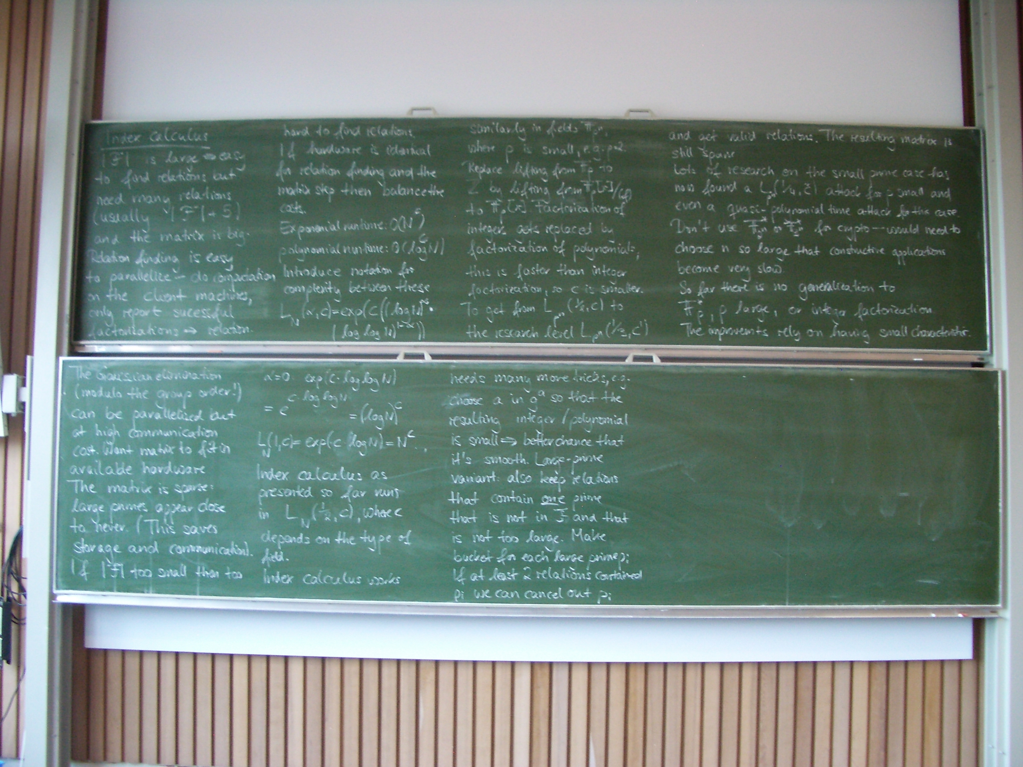 ./IMGP4642.JPG