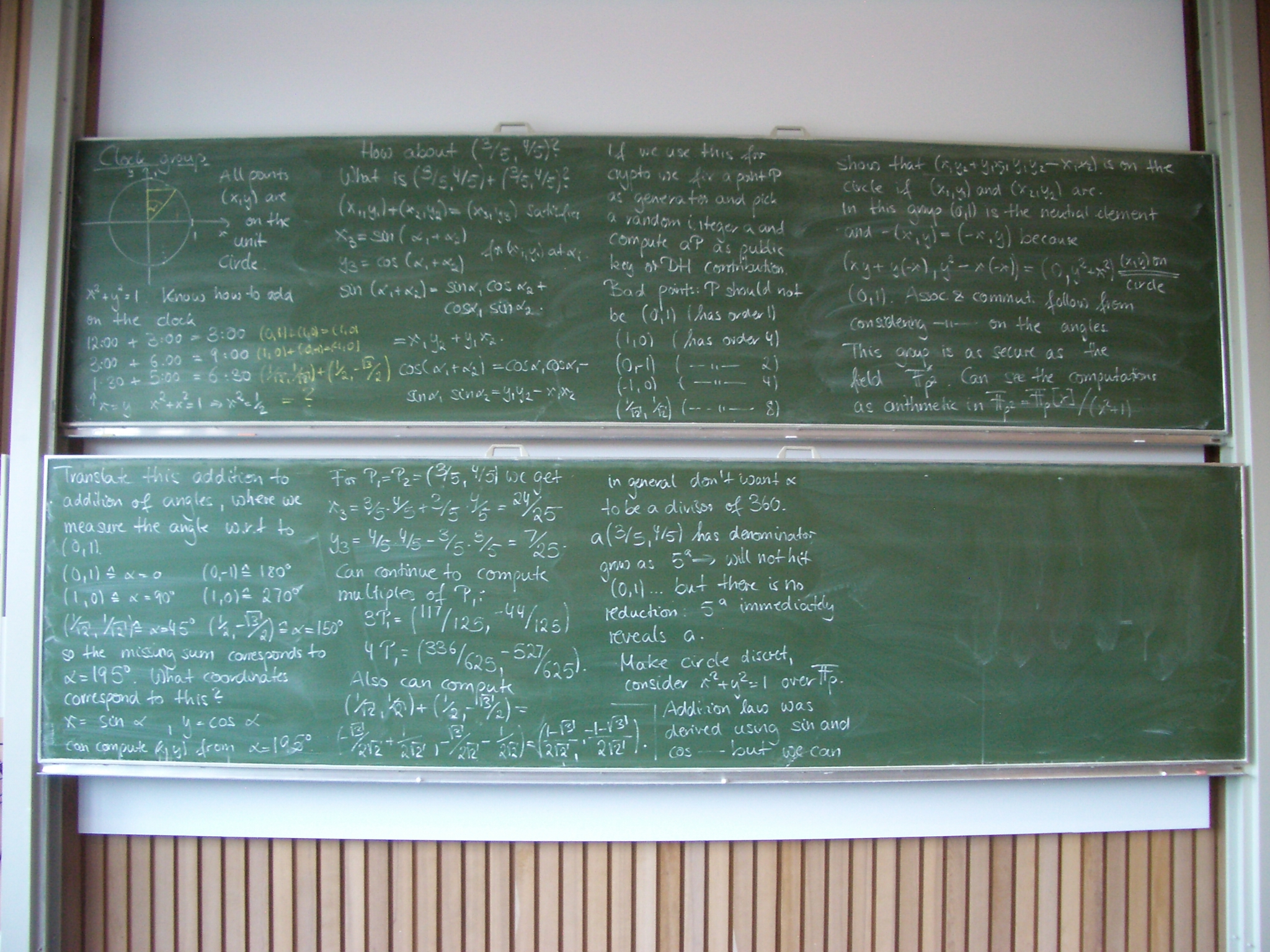 ./IMGP4643.JPG